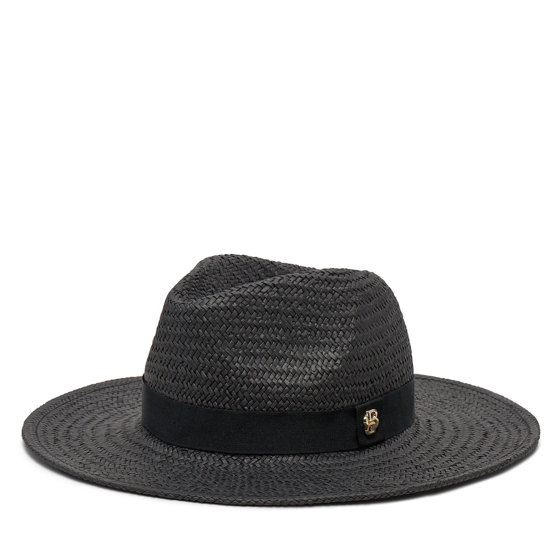 Cappello BOSS 50539512 Nero