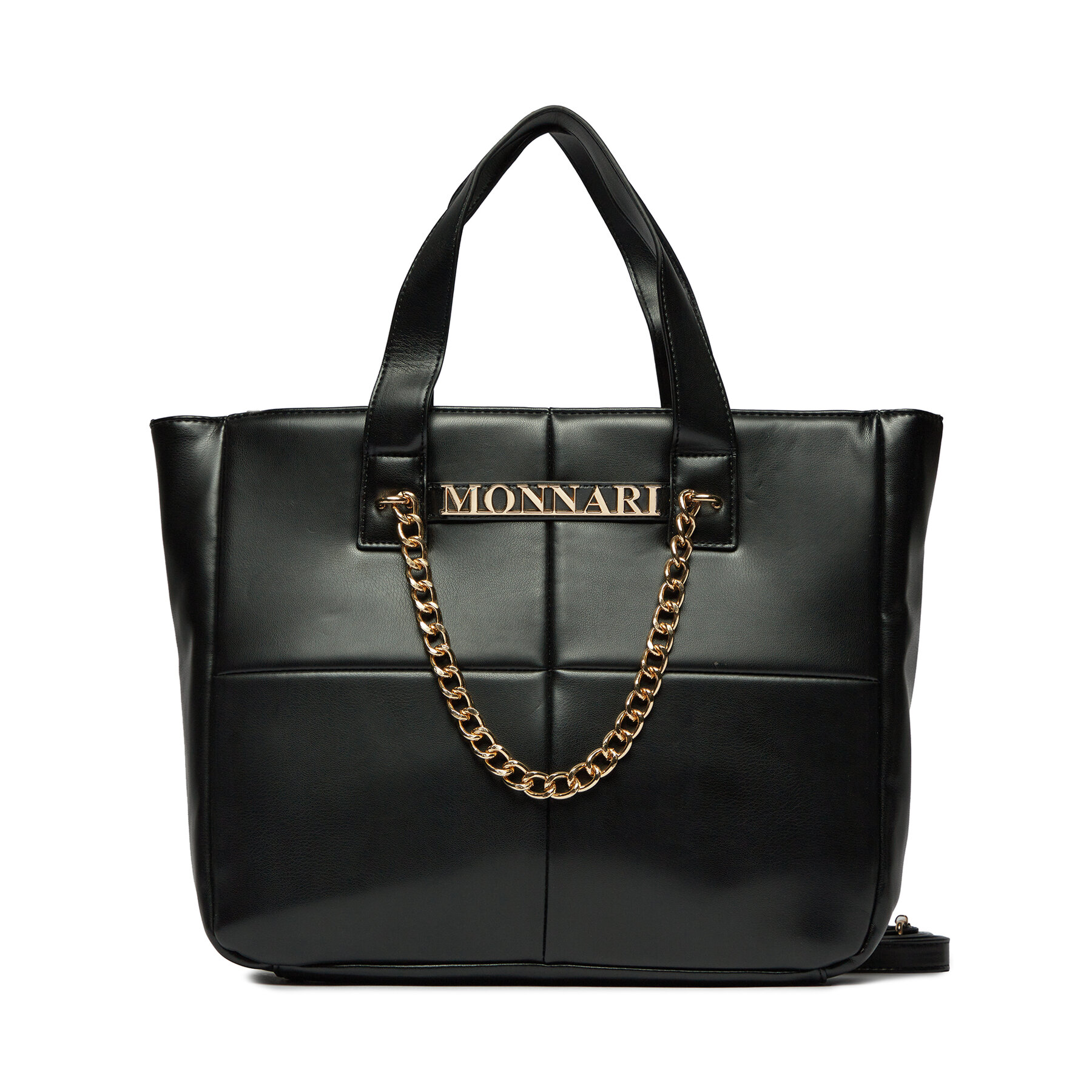 Дамска чанта Monnari