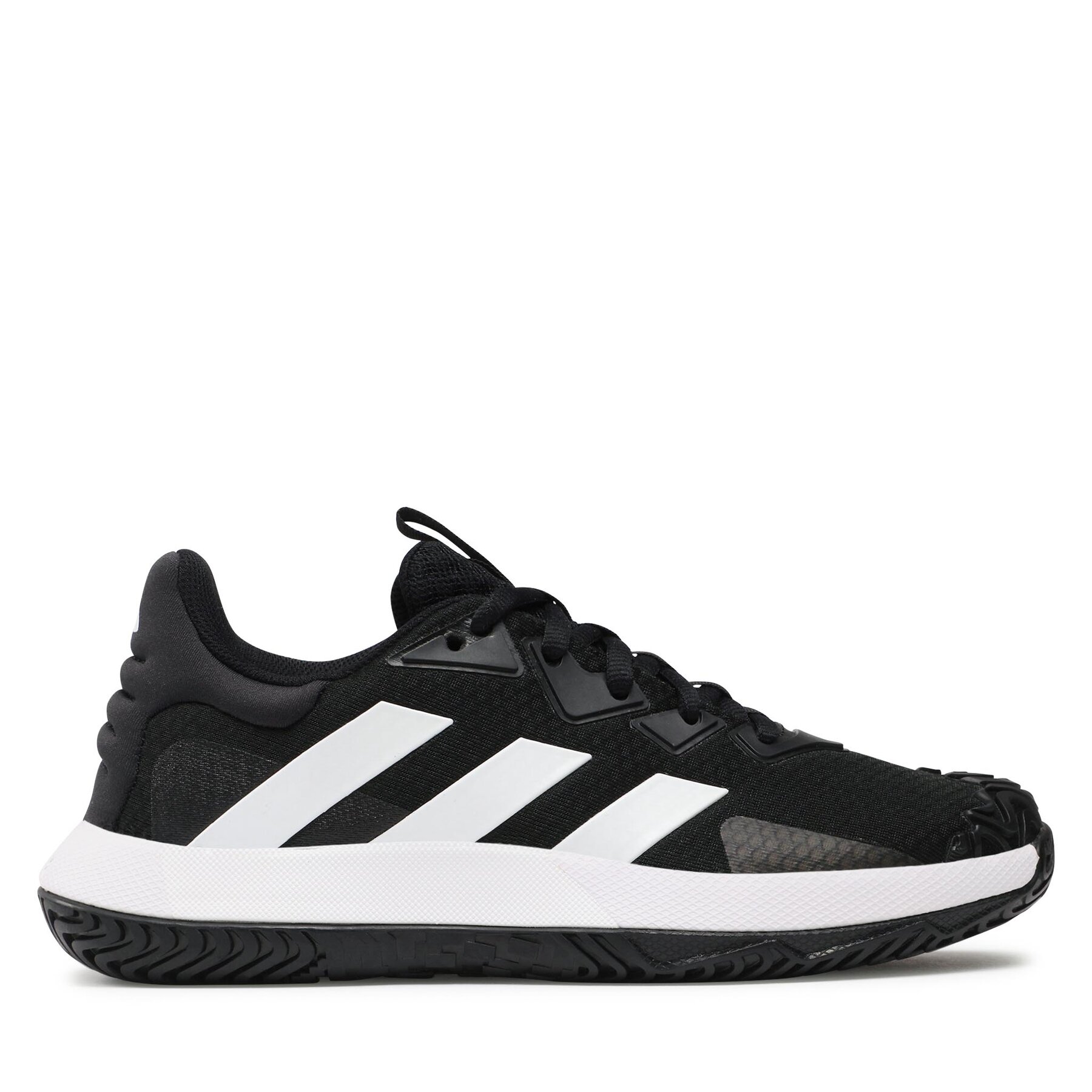 Tennisschuhe adidas
