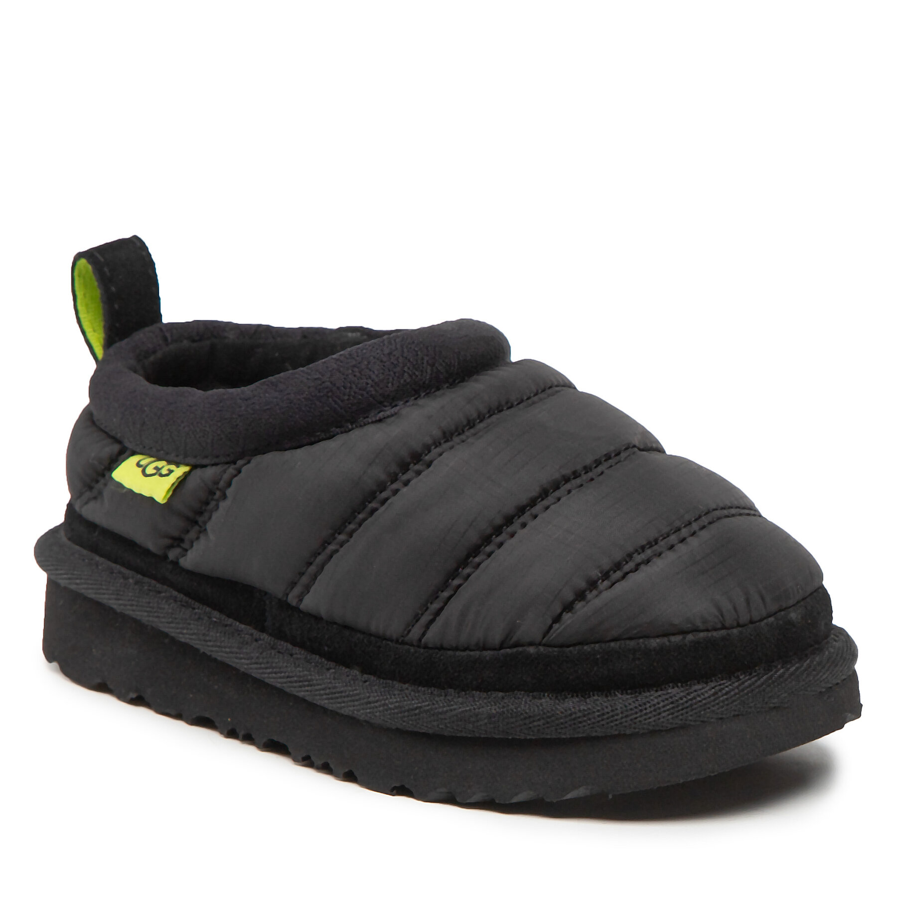 Copati Ugg K Tasman Lta 1131810K Blk