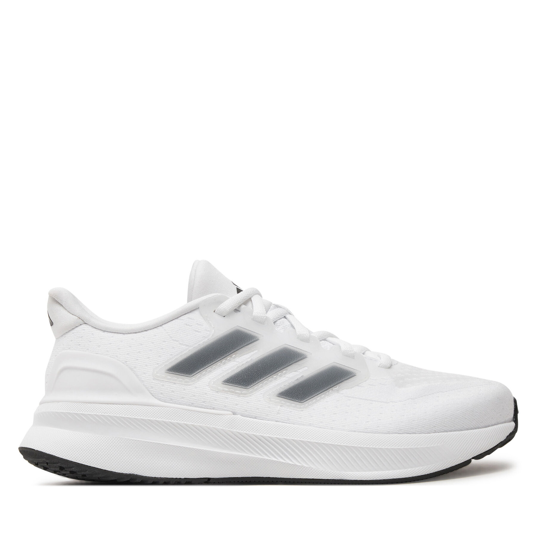 Zapatillas adidas Ultrarun 5 IF4144 Blanco