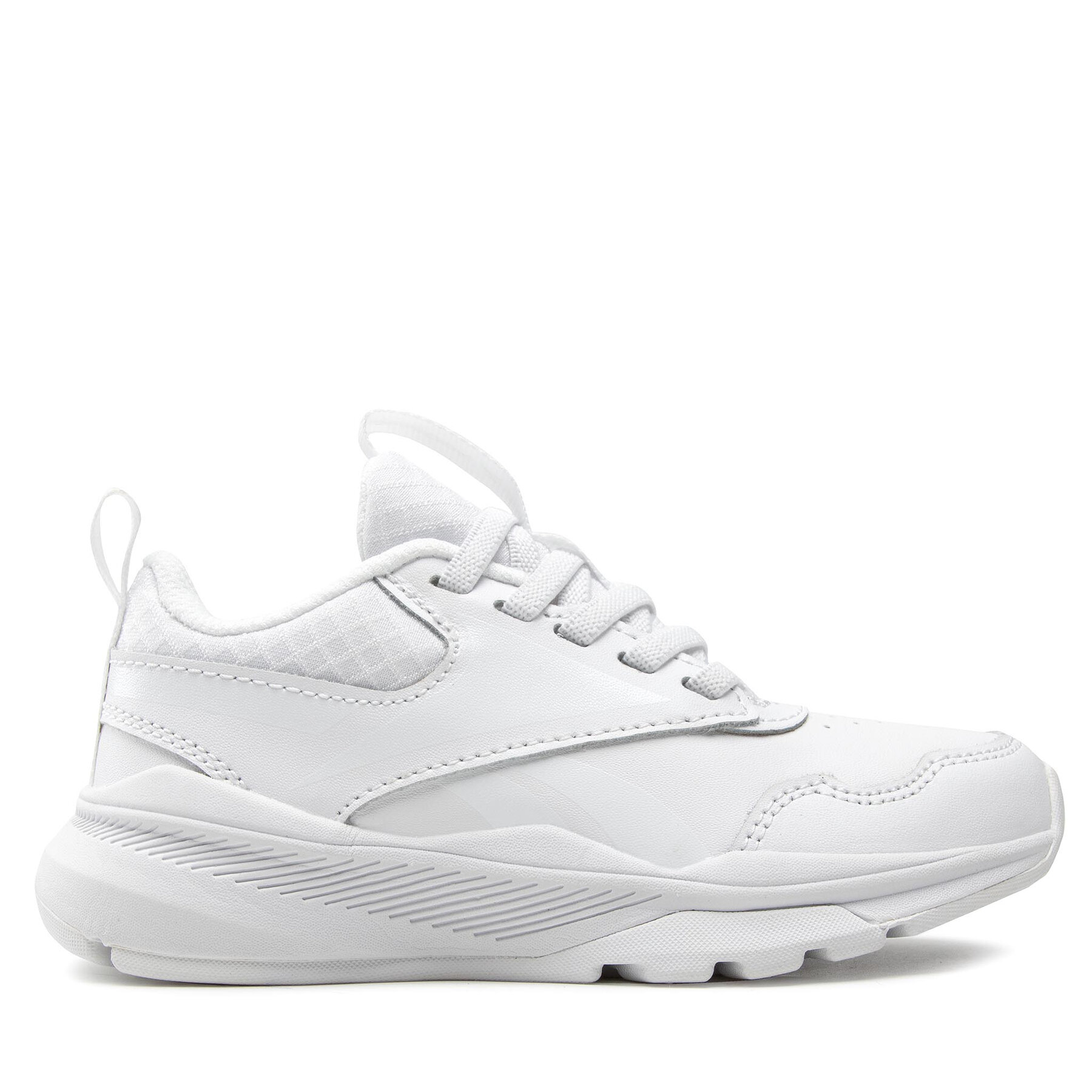 Zapatillas de running Reebok Xt Sprinter 2.0 Al H02854 Blanco