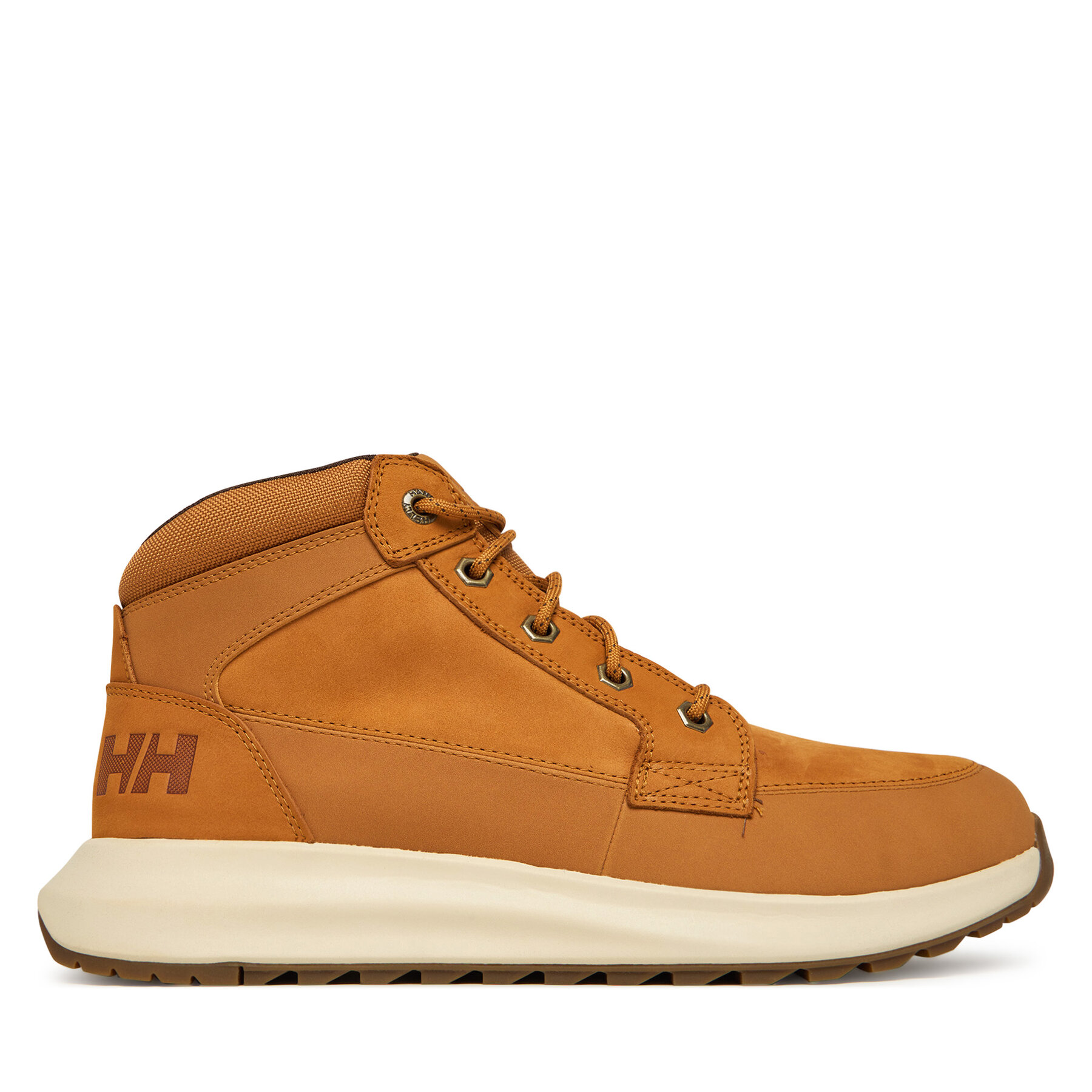 Trekkingschuhe Helly Hansen