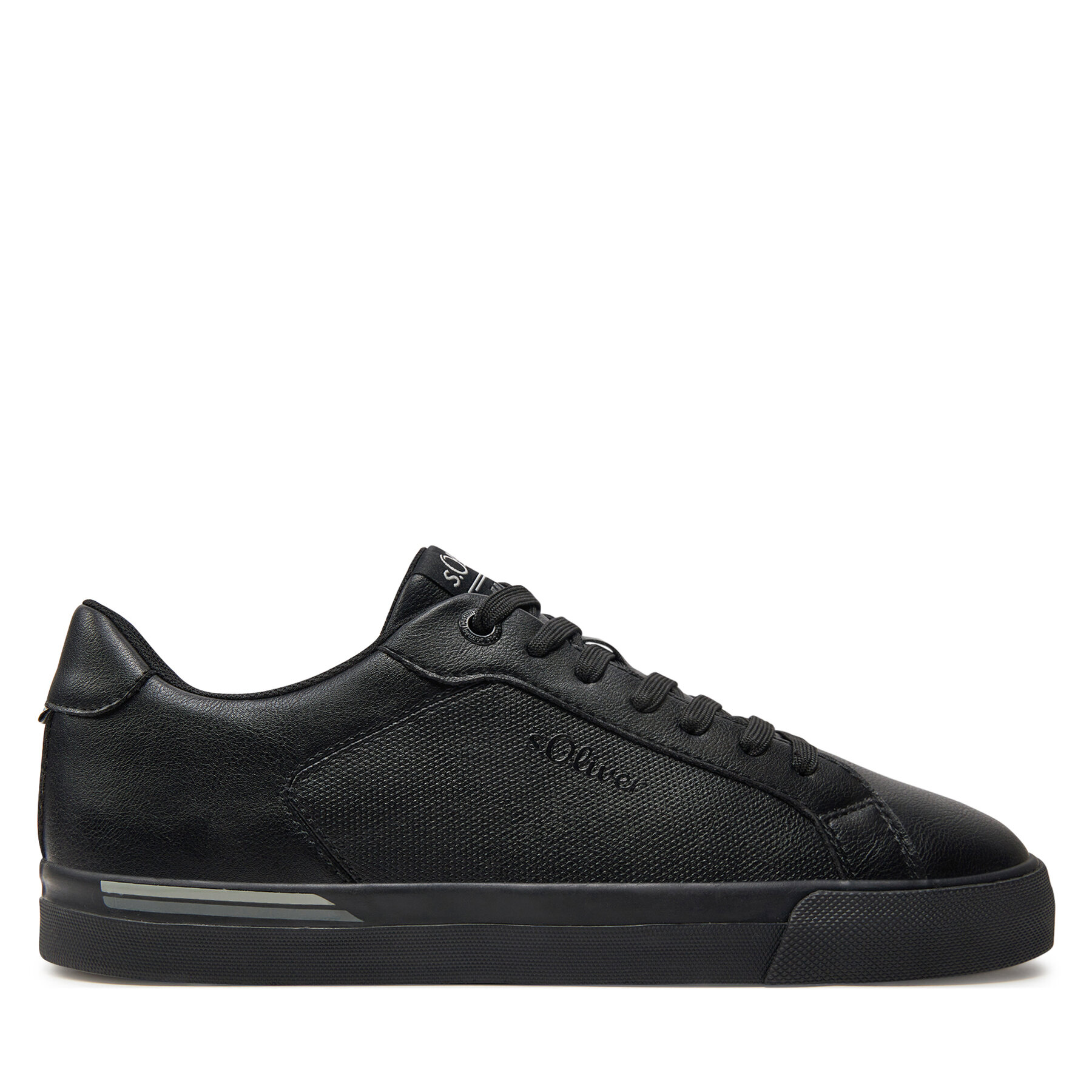 Sneakers s.Oliver