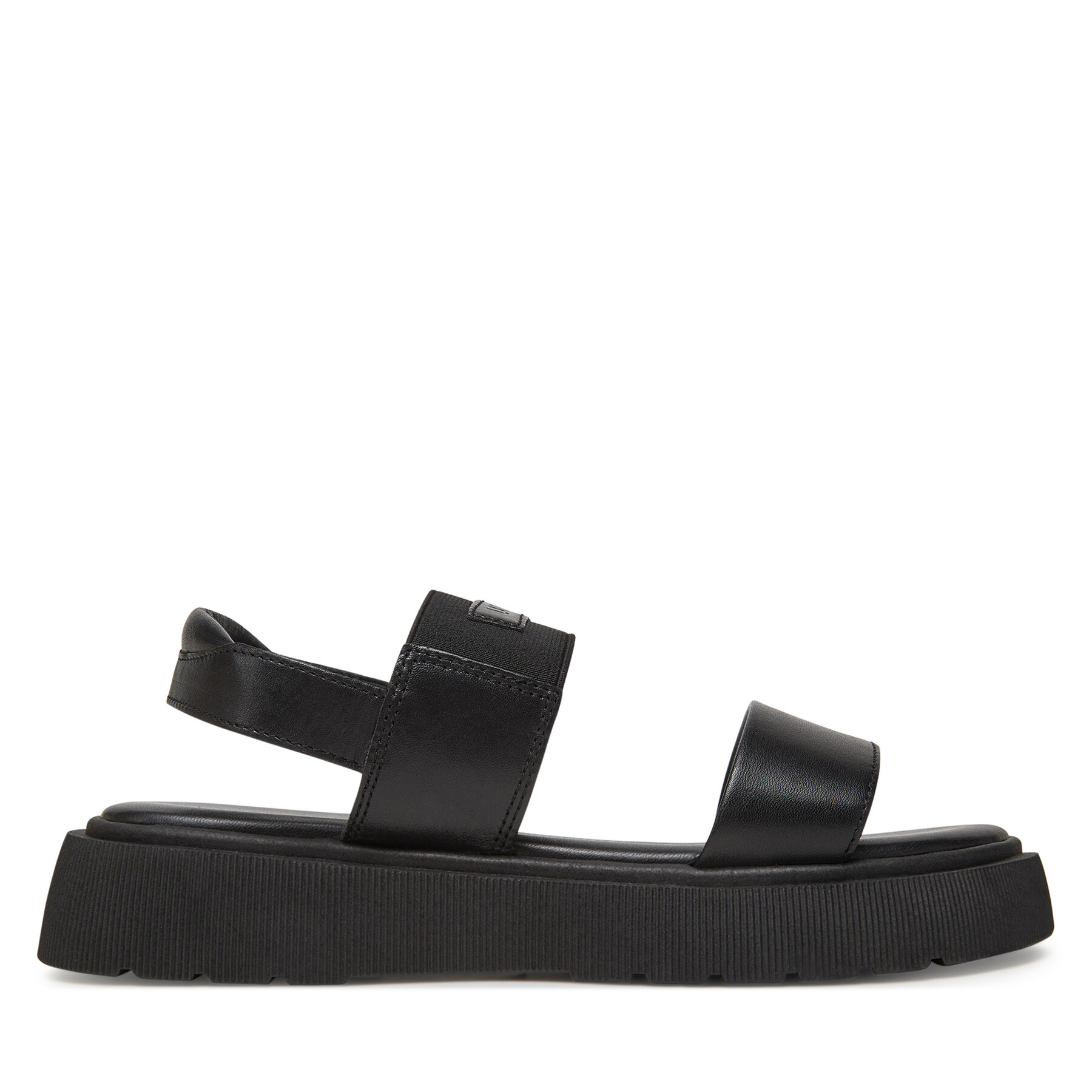 Sandale Lasocki GRD-BN1925-04 Negru