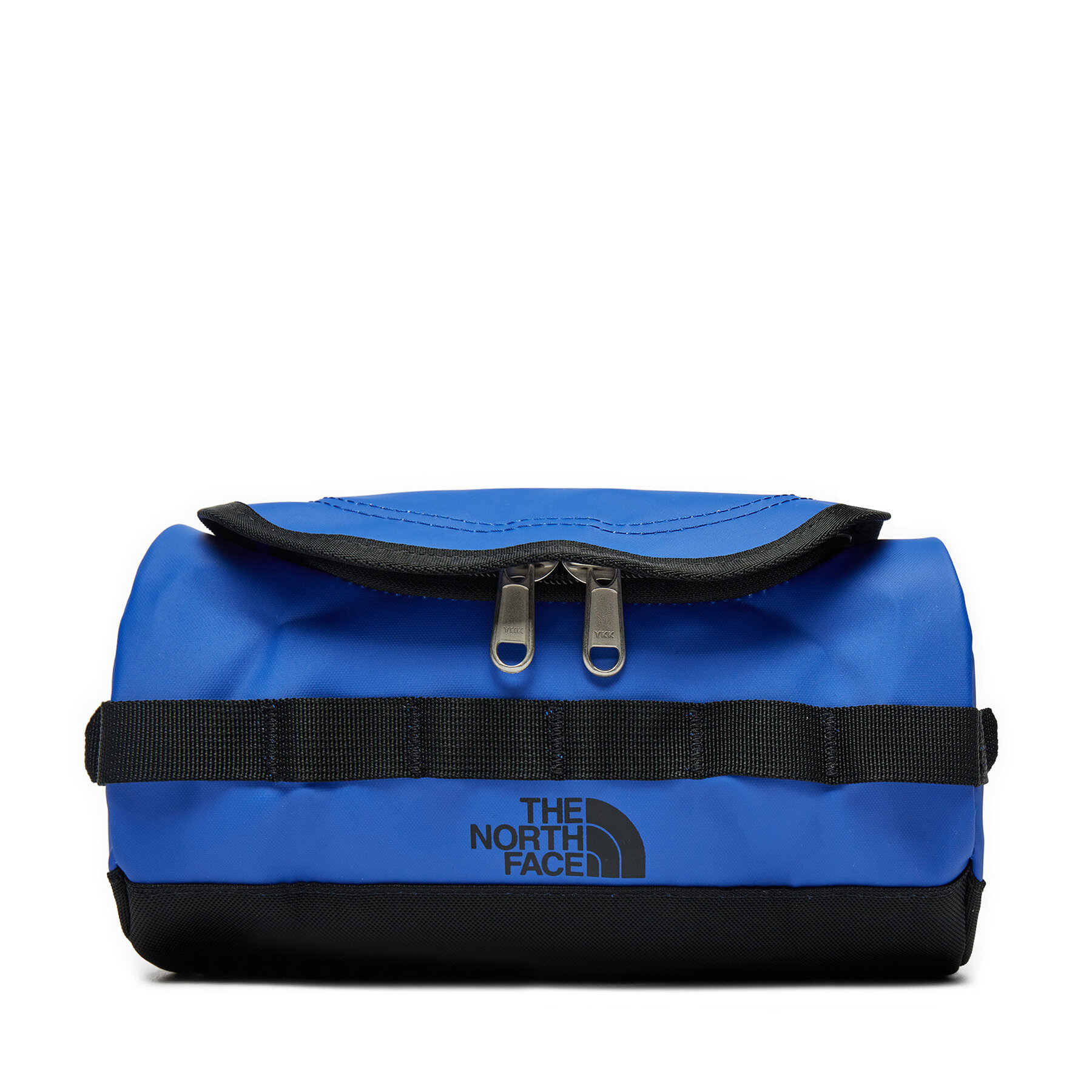 Neceser The North Face Bc Travel Canister NF0A52TGEF11 Azul