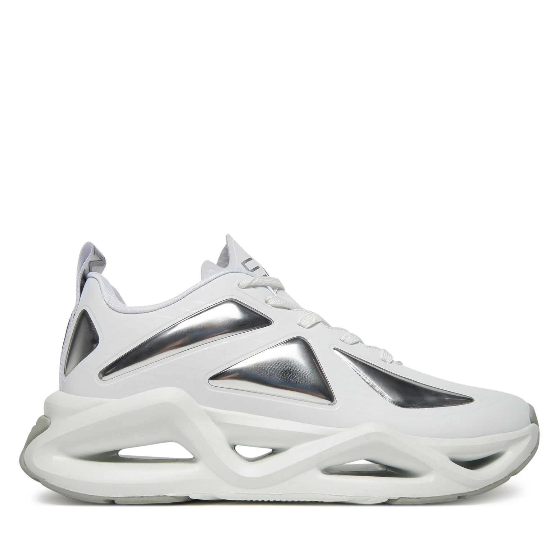 Sneakers EA7 Emporio Armani