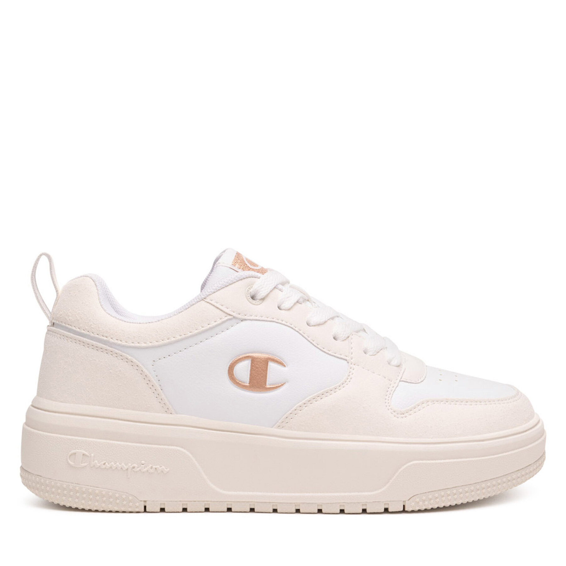Sneakers Champion