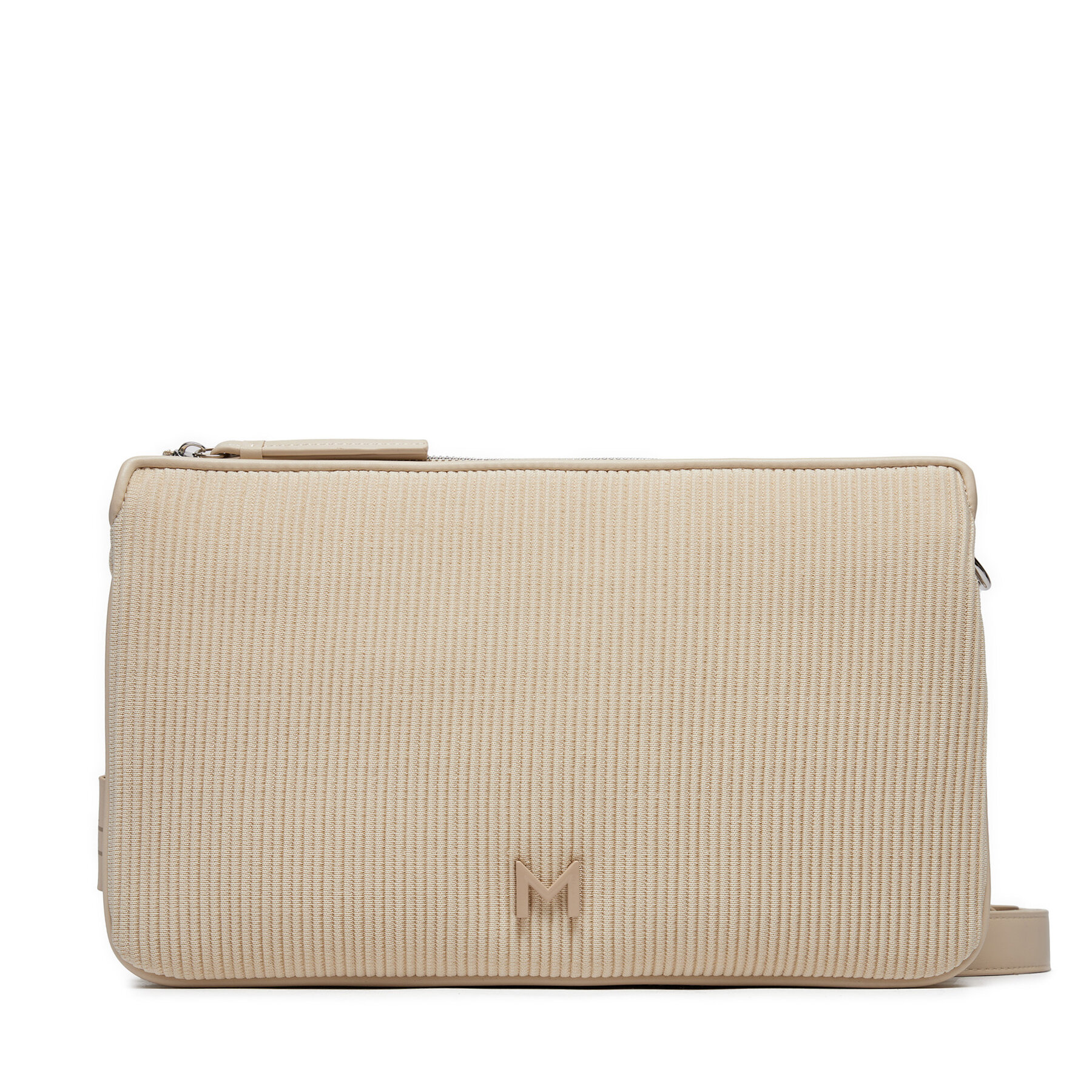 Handtasche Marella Ottavo 2413511157 Beige