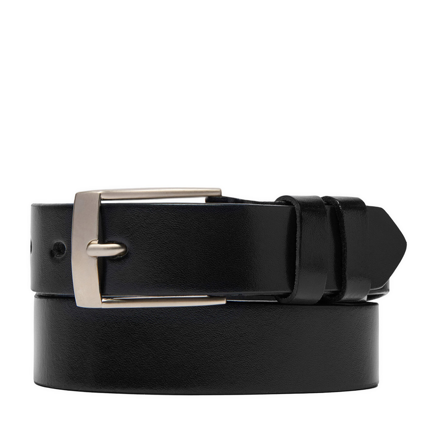 Ζώνη Lasocki 2M2-009-AW20 Μαύρο