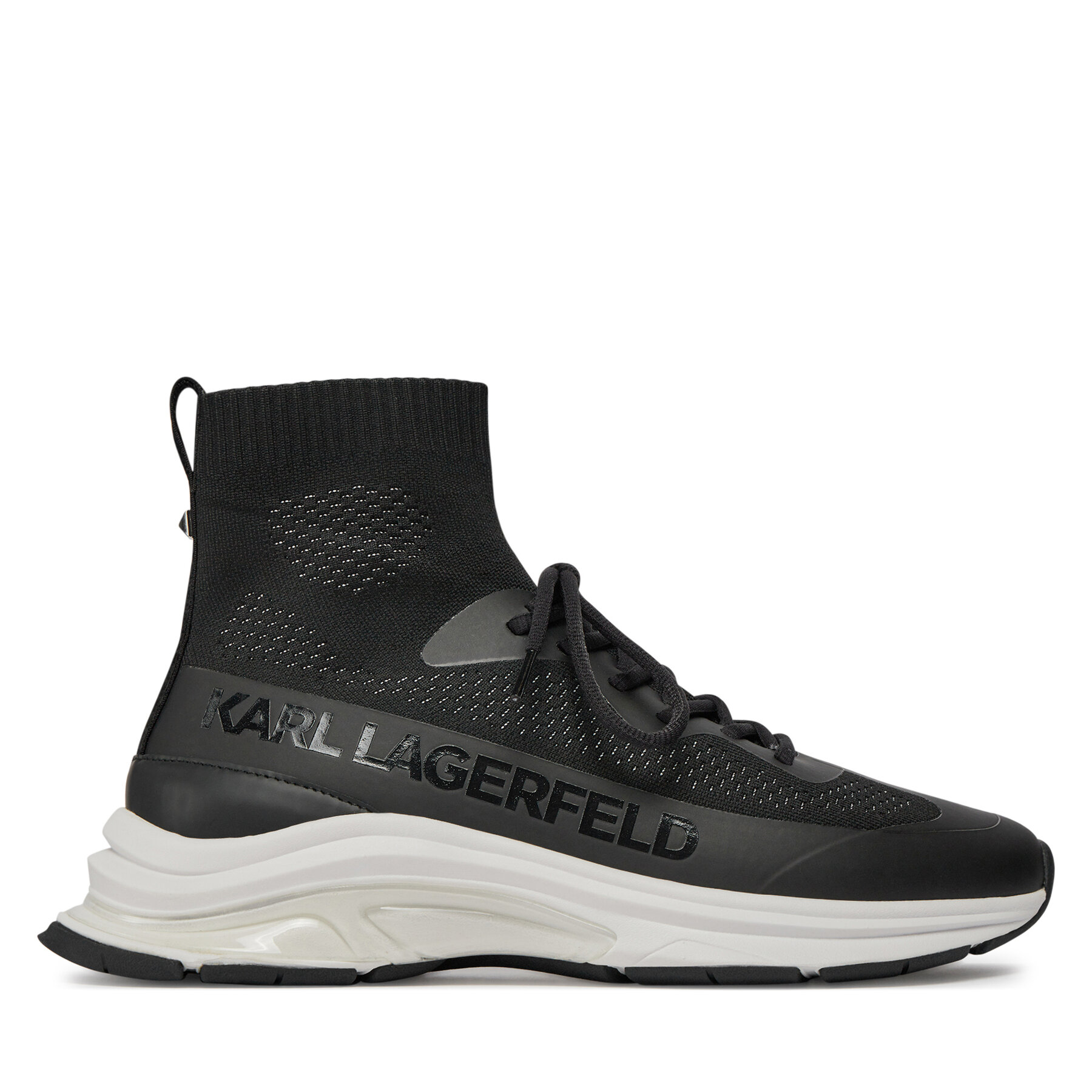 Sneakers KARL LAGERFELD