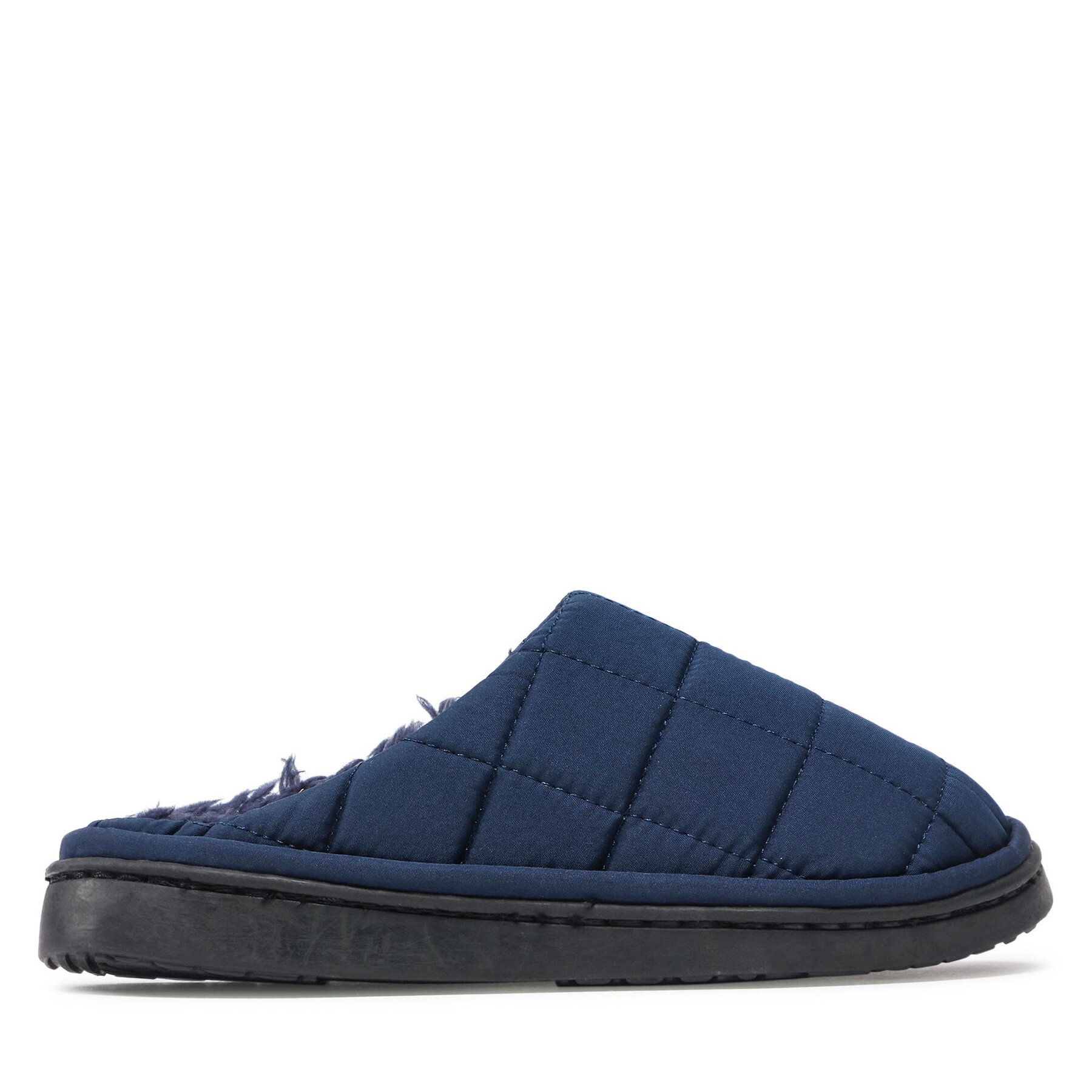 Tofflor Nelli Blu 19203 Mörkblå