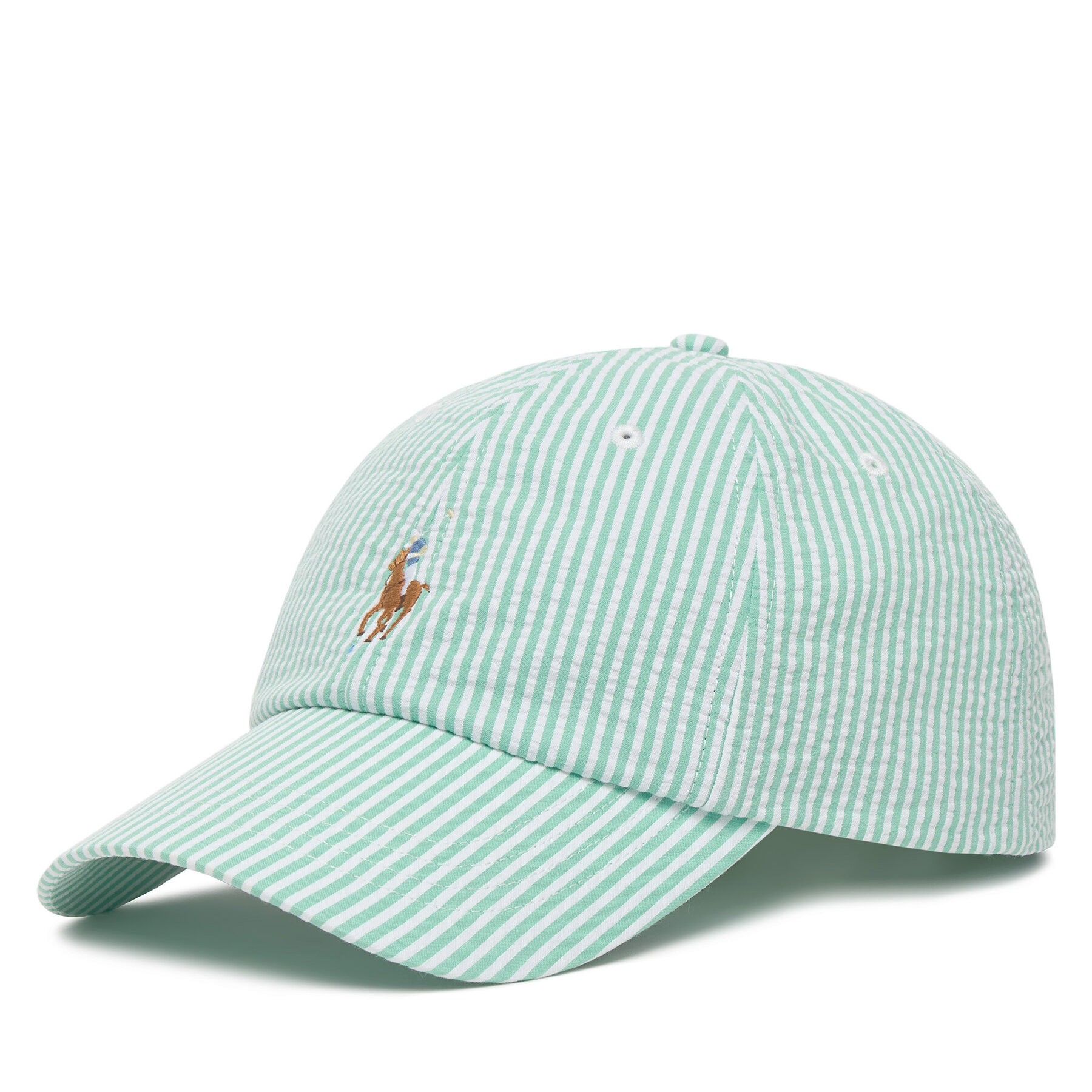 Šilterica Polo Ralph Lauren 710957166500 Zelena