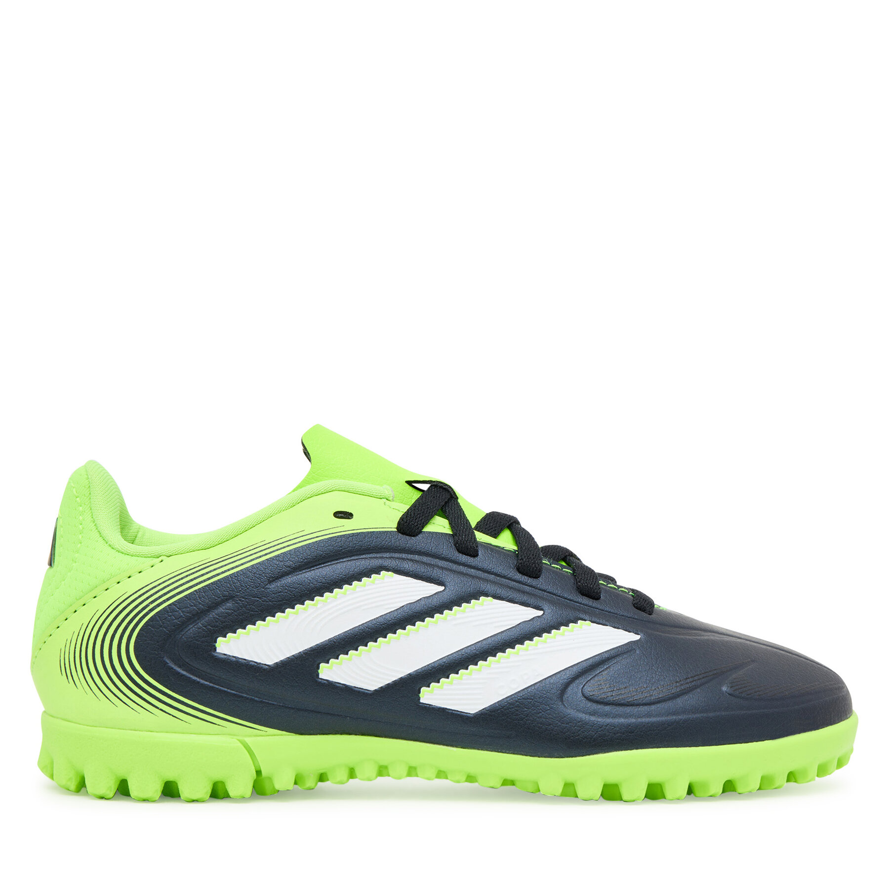 Ghete pentru fotbal adidas
