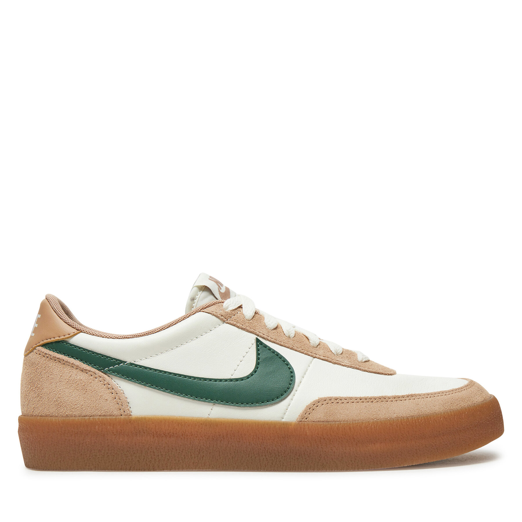 Pánske Sneakersy Nike, Rozmer: 40, Écru, Killshot 2 Leather HF4861 133