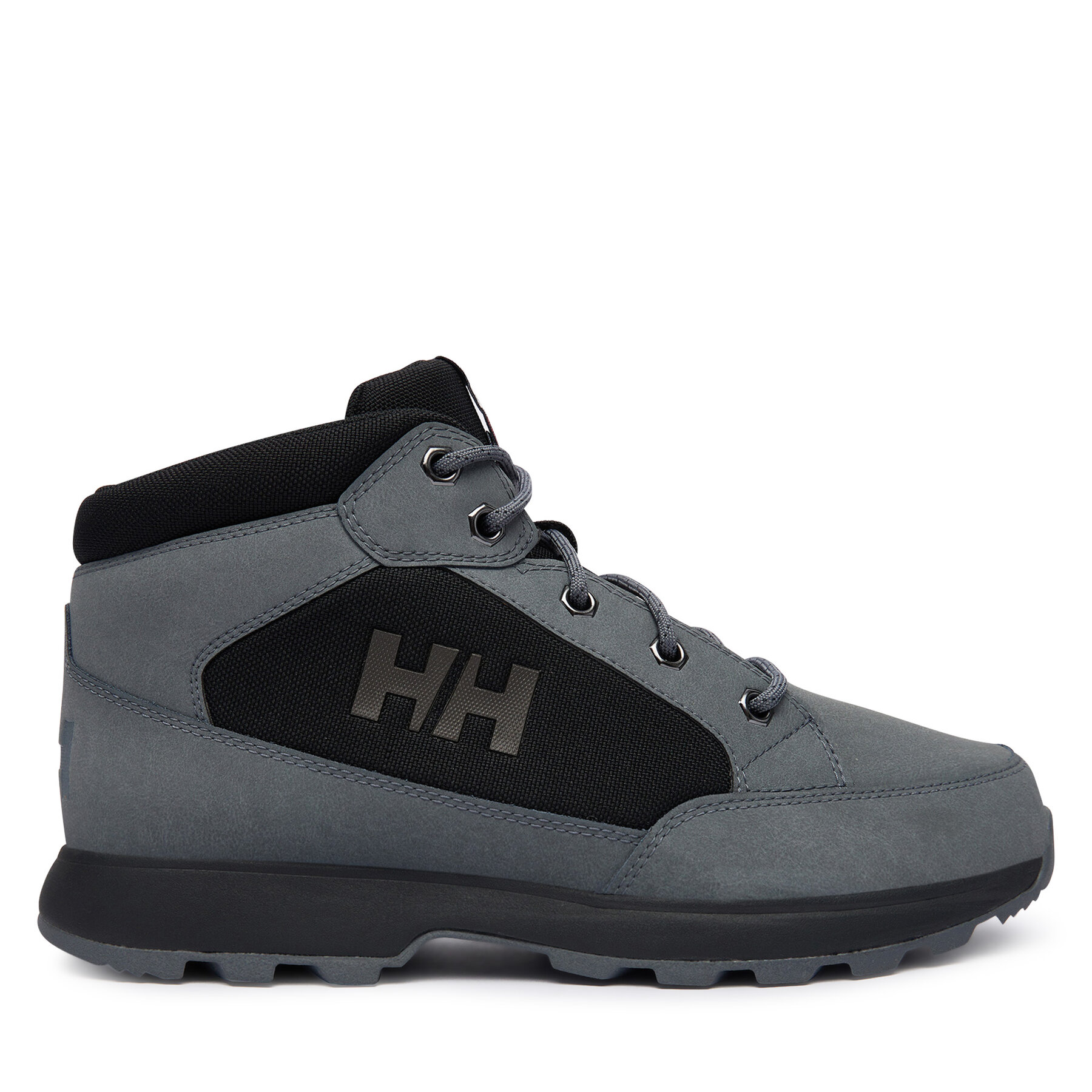 Trekingová obuv Helly Hansen Torshov 2 12040_964 Sivá
