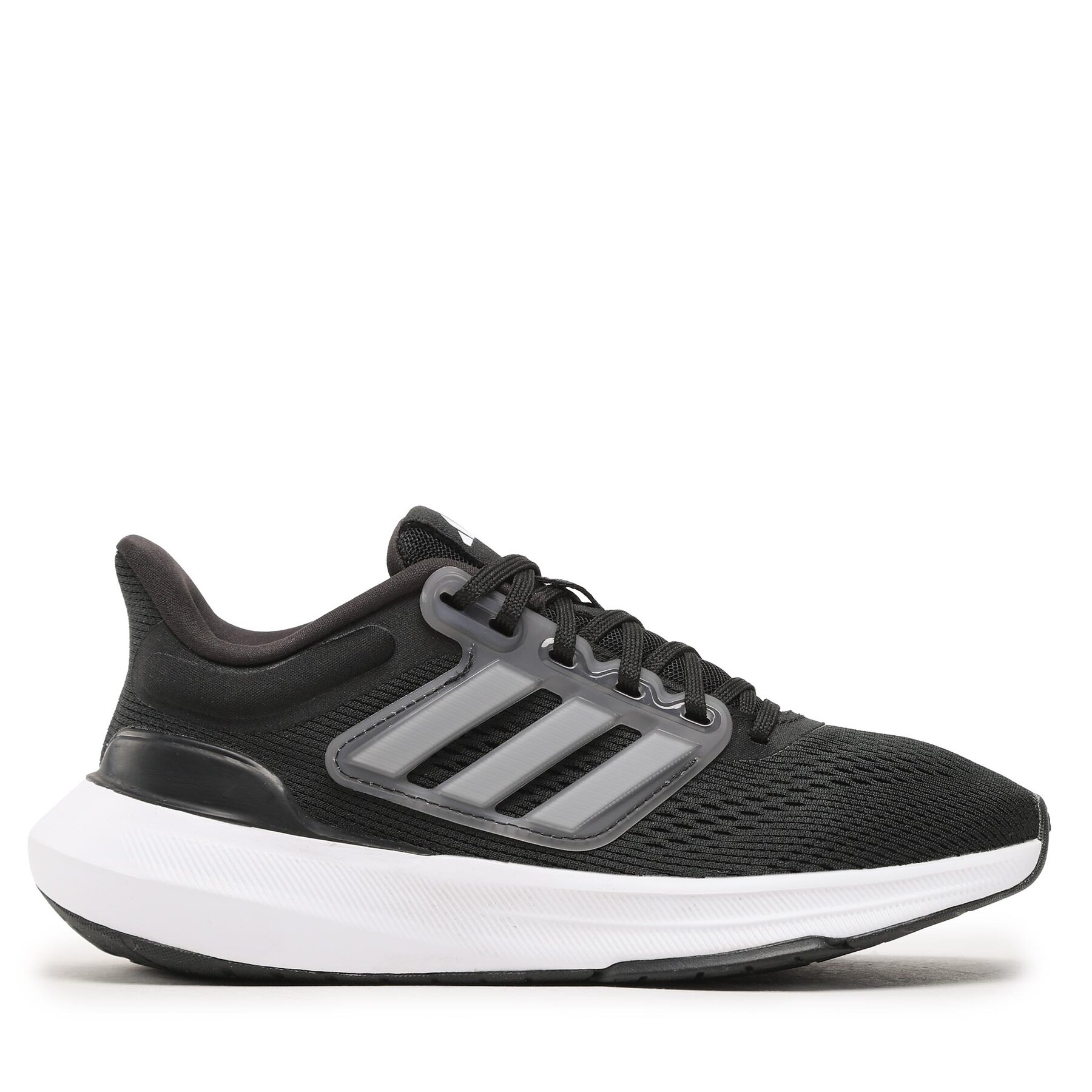 Αθλητικά adidas Ultrabounce Junior HQ1302 Μαύρο