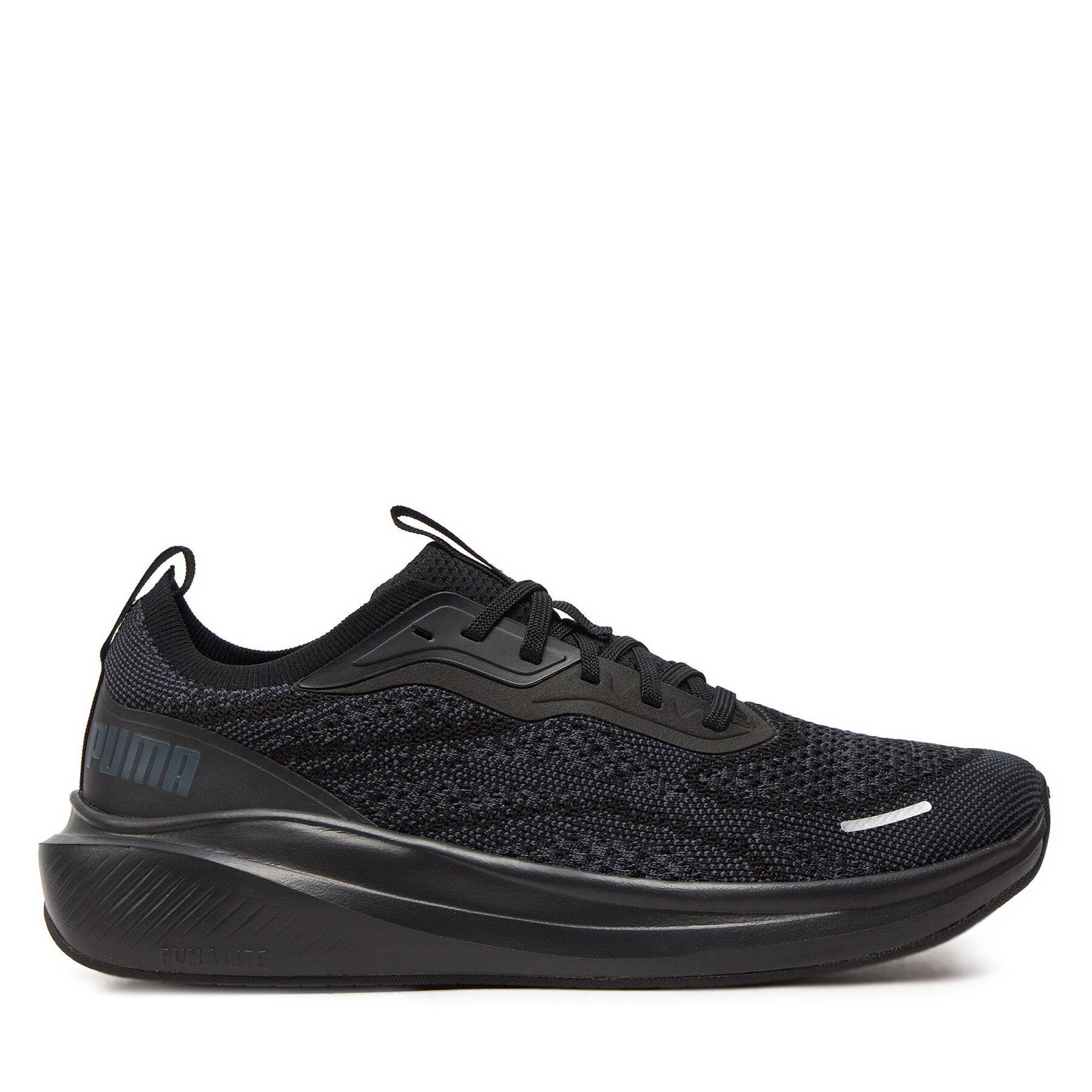 Laufschuhe Puma