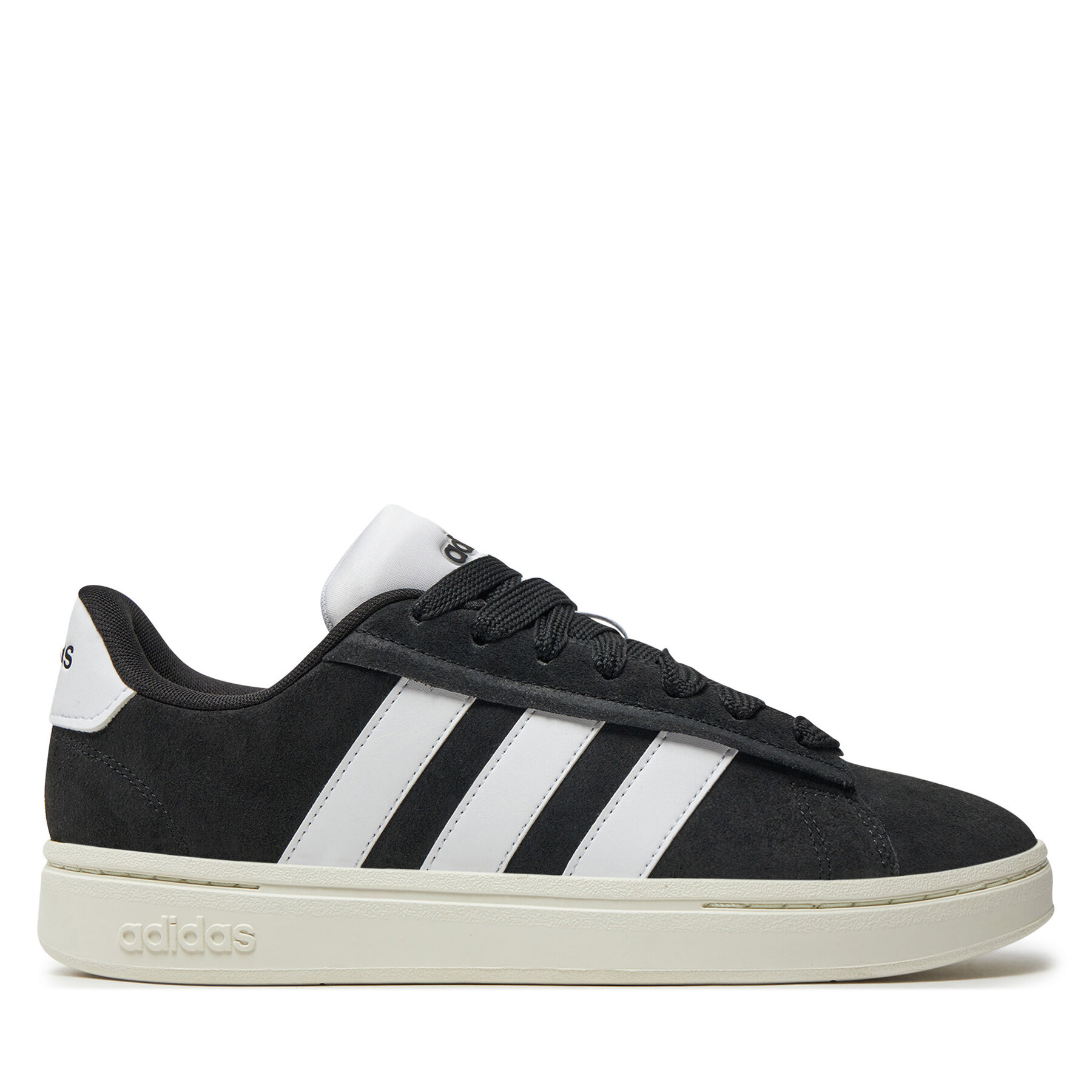 Sneakers adidas