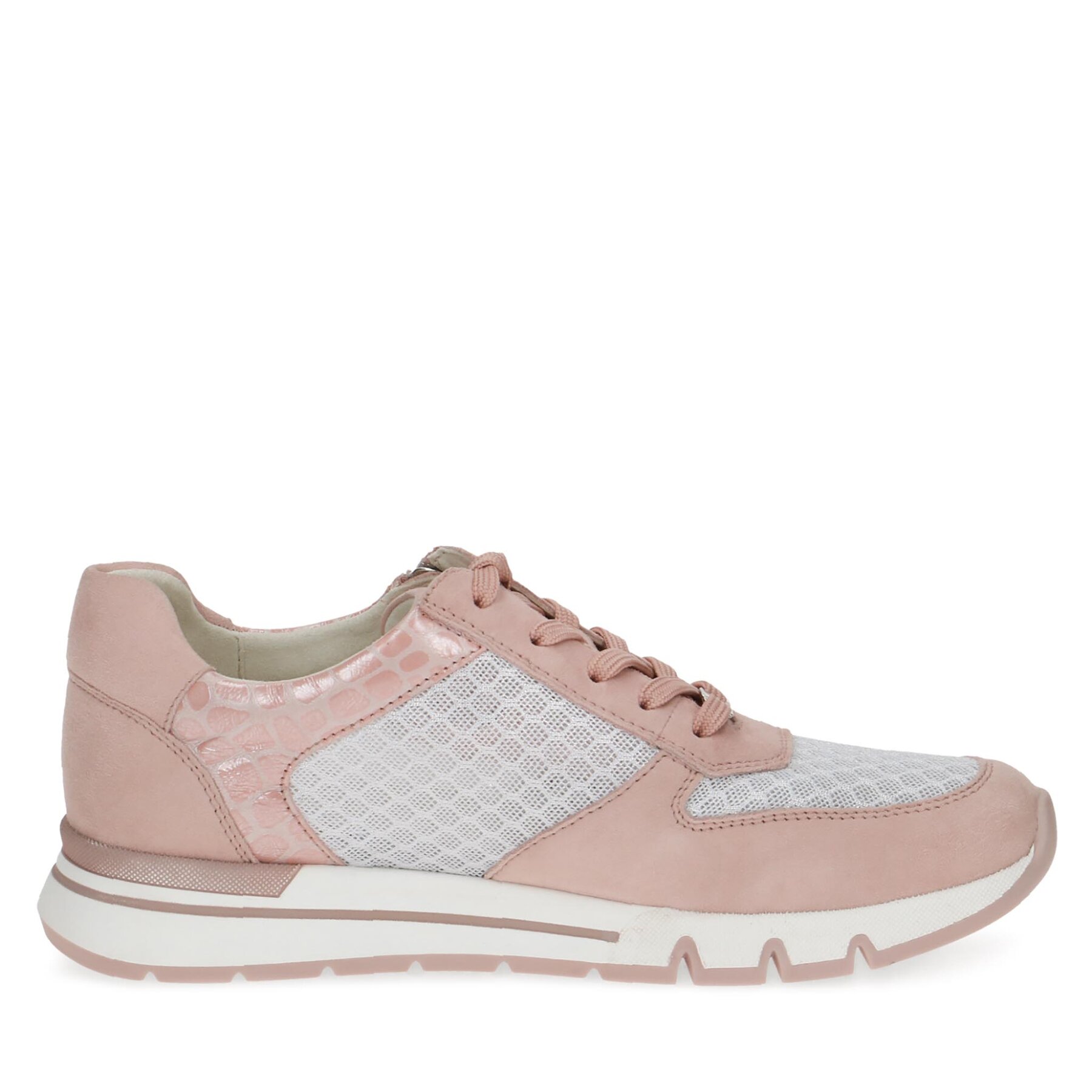 Sneakers Caprice