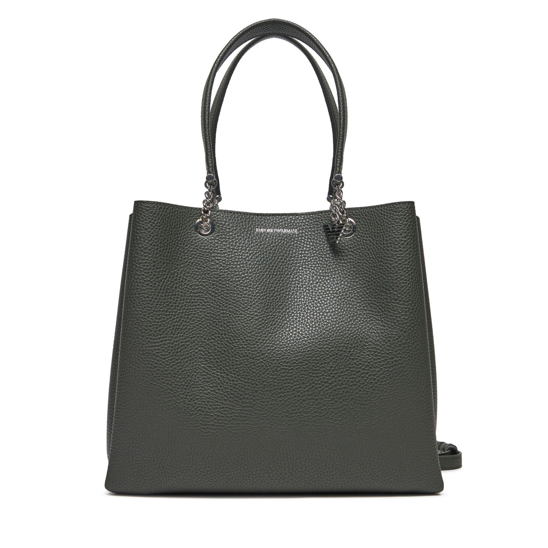 Bolso Emporio Armani Y3D158 YFN6E 86025 Negro