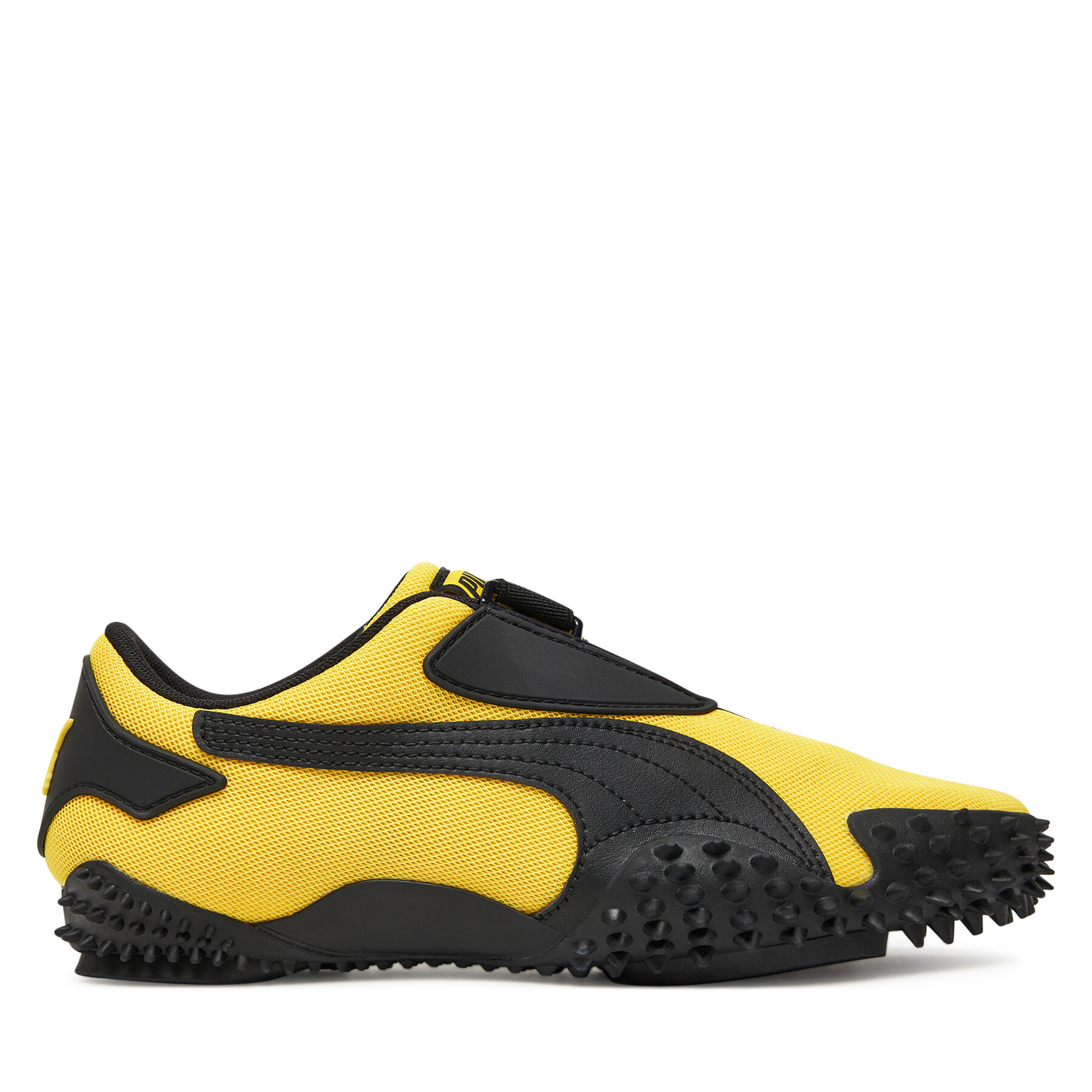 Snīkeri Puma Mostro OG Prime 403206 15 W Dzeltens