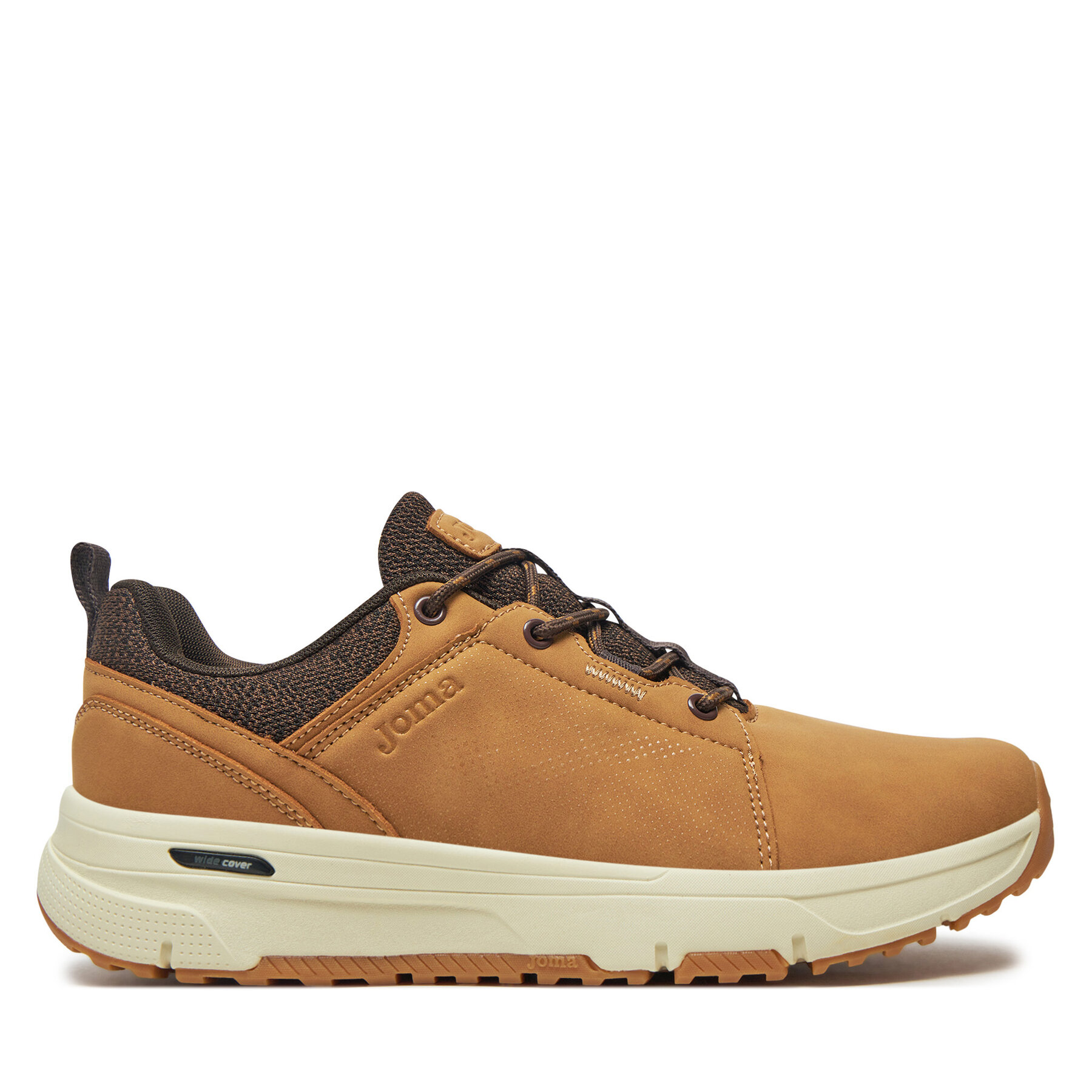 Trekkings Joma
