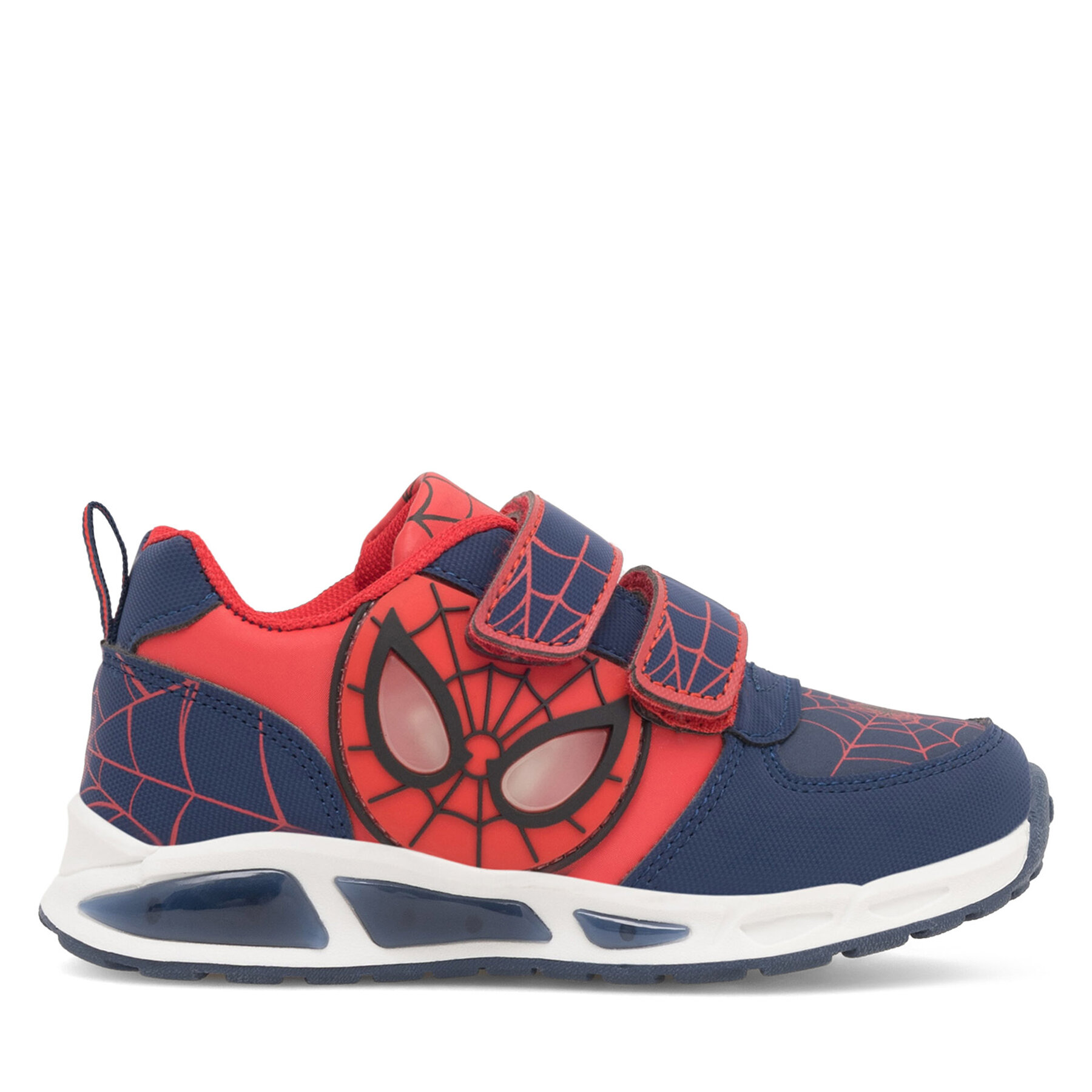 Sneakers Spiderman Ultimate