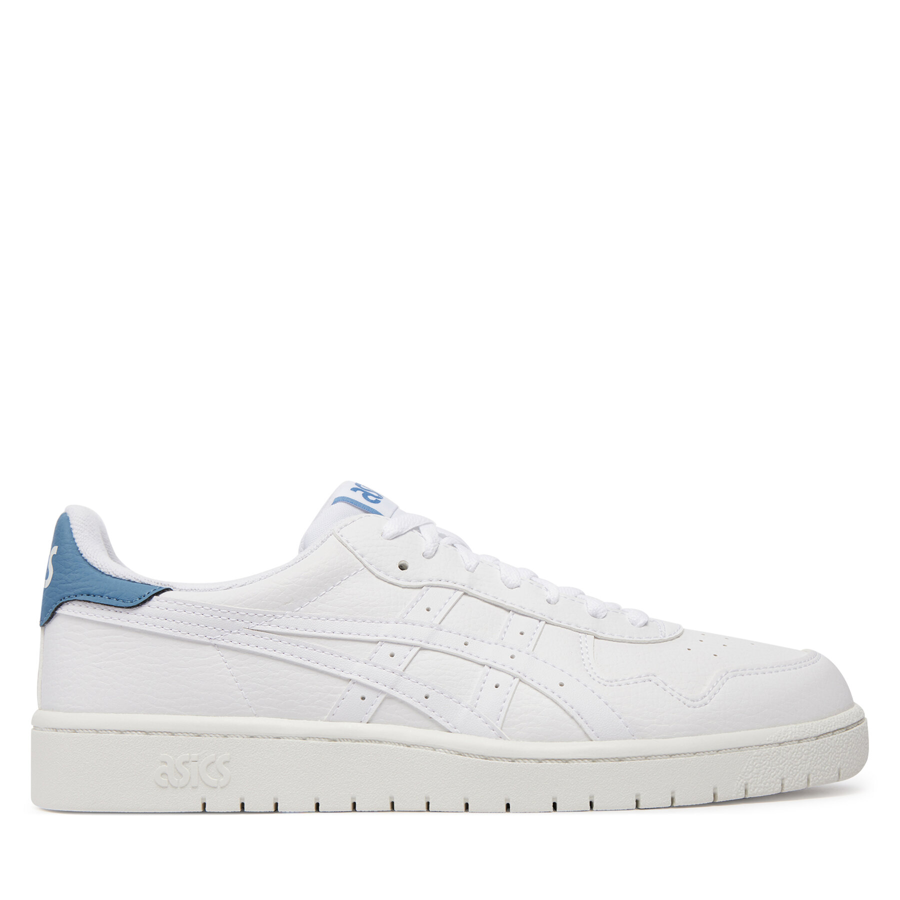Zapatillas Asics Japan S 1201A173 Blanco