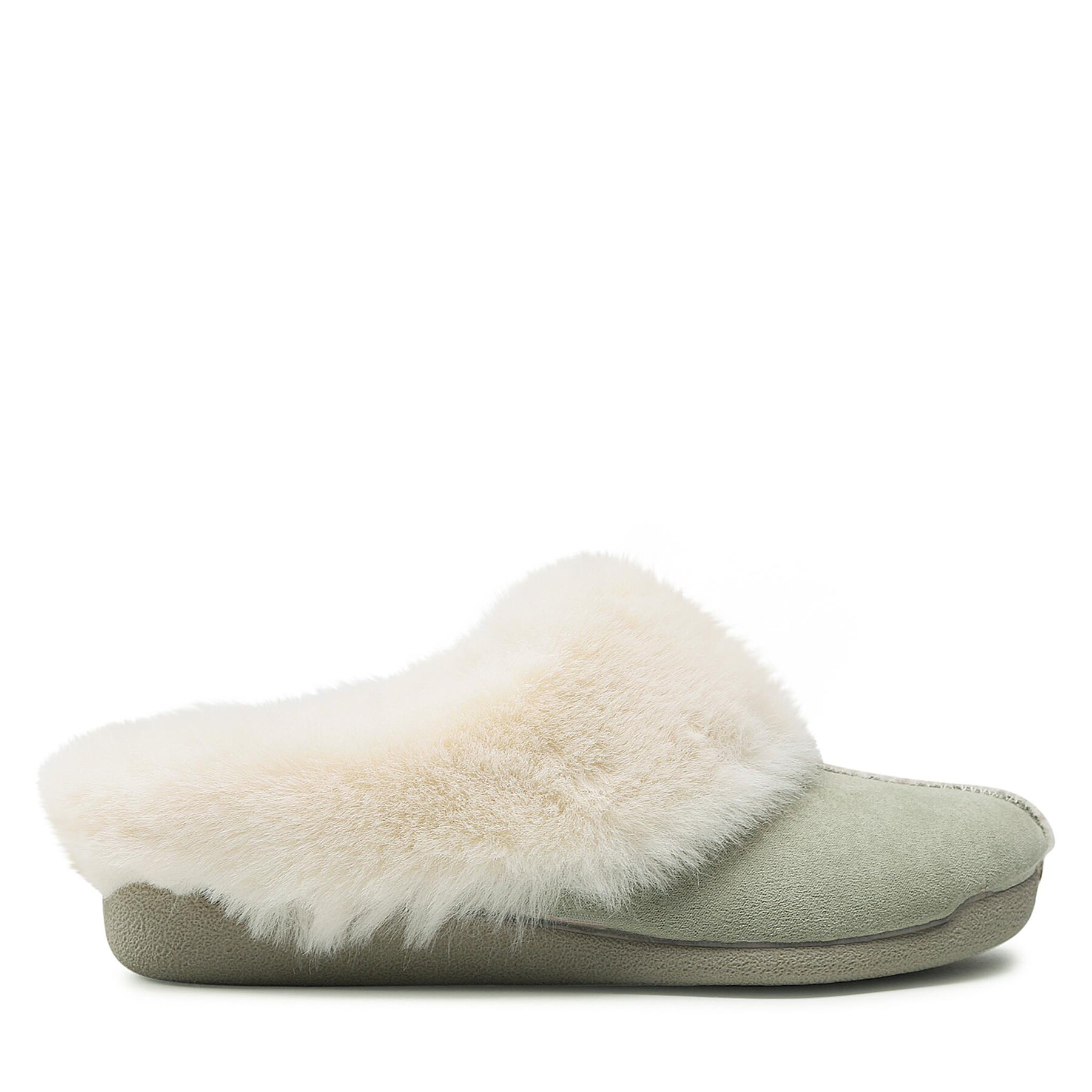 Пантофи Toni Pons Milan-Tl Зелен