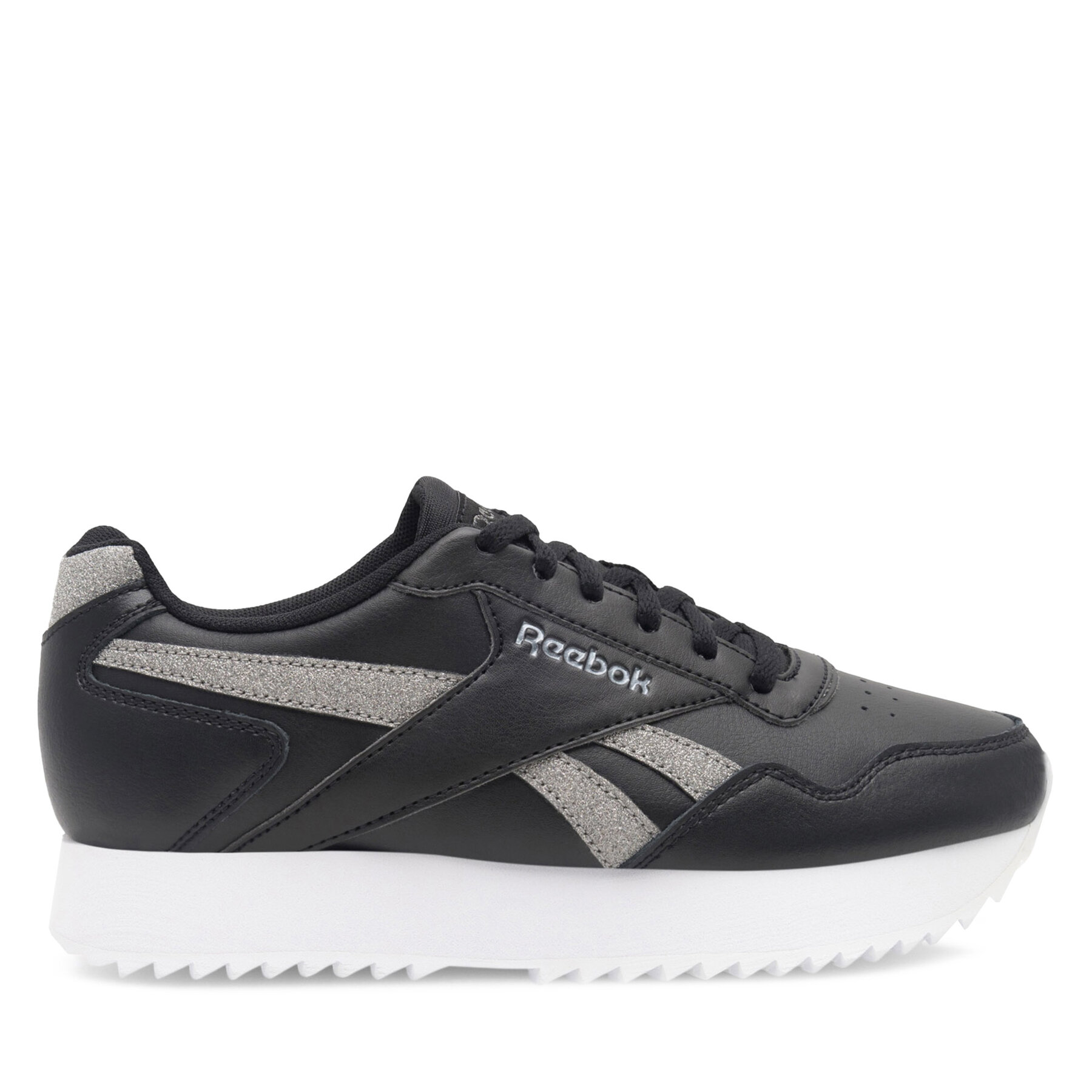 Sneakers Reebok Royal Glide R GX5982 Svart