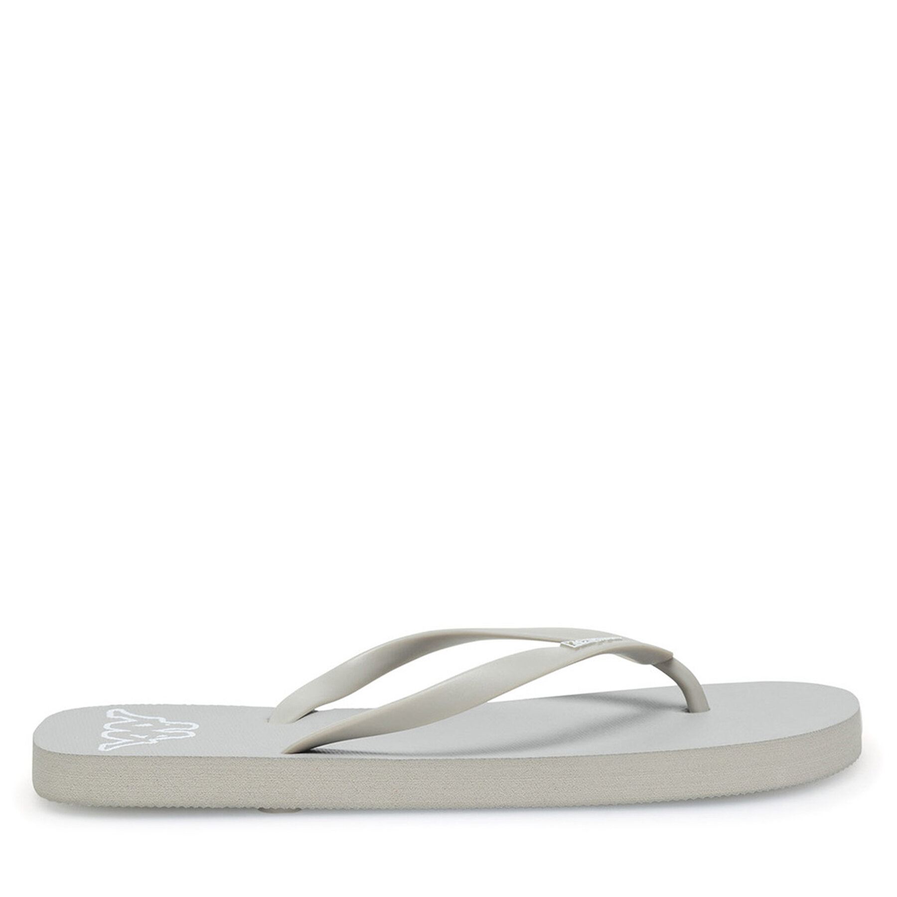 Flip flop Kappa WP-800126 Bej