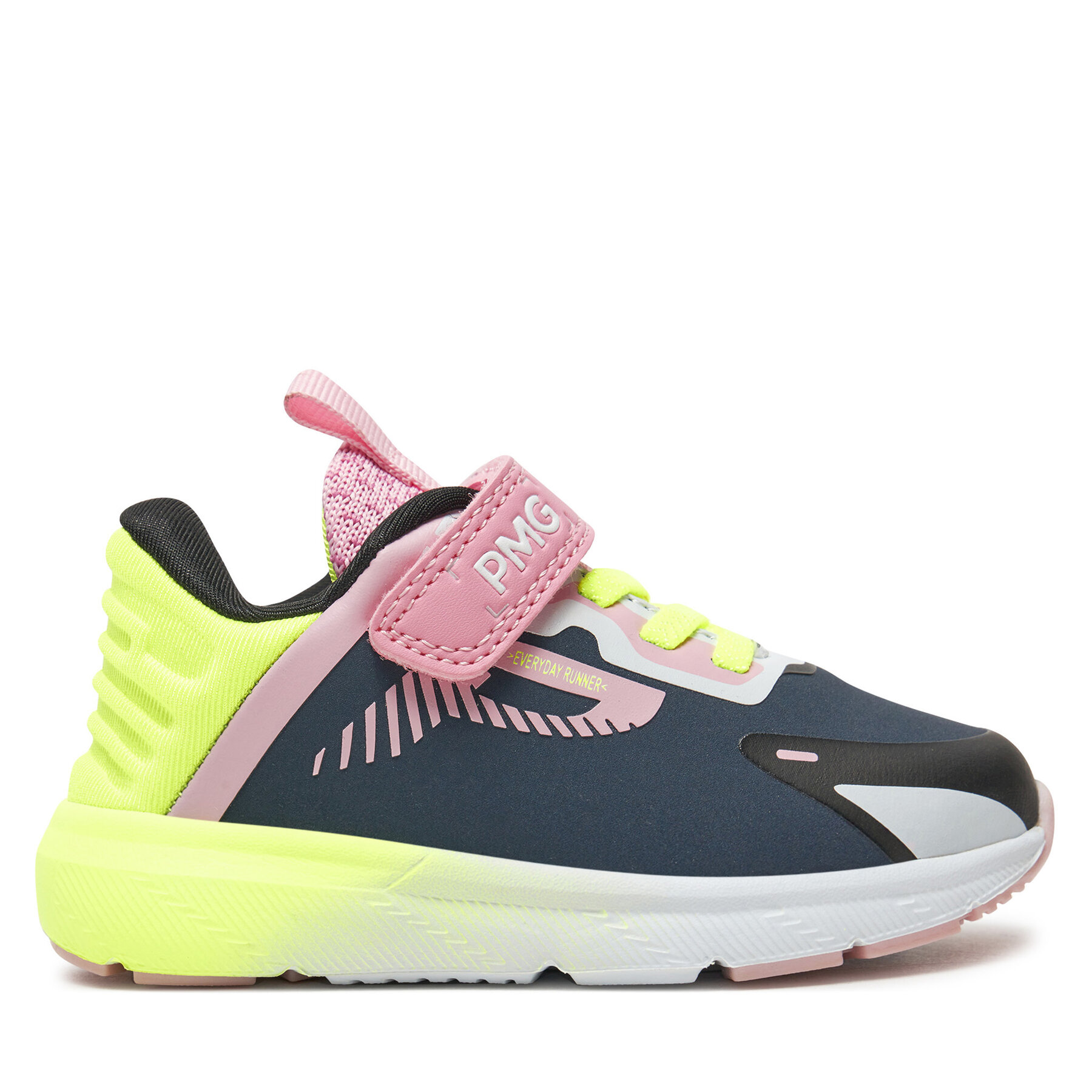 Sneakers Primigi