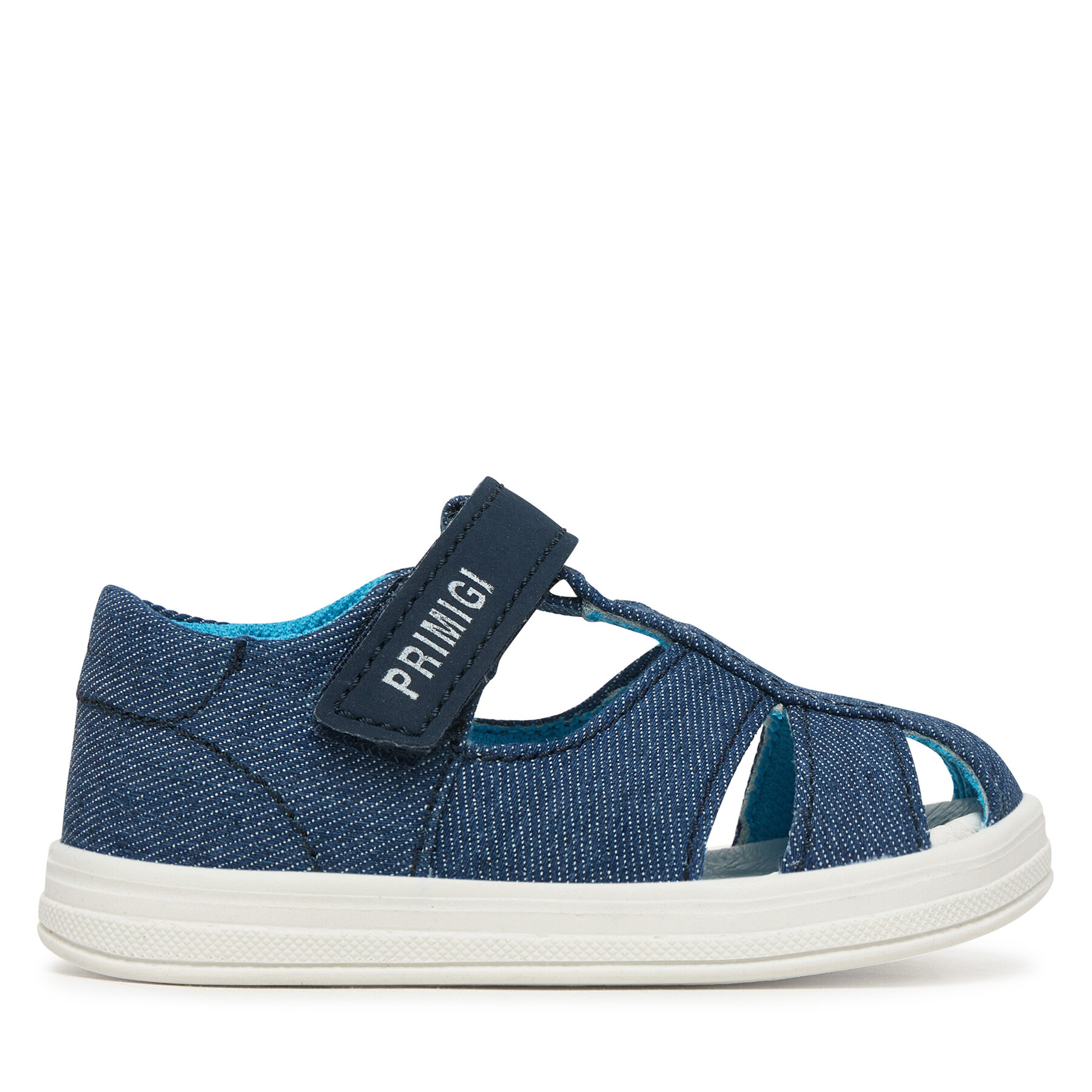 Sandale Primigi 1355400 M Bleumarin