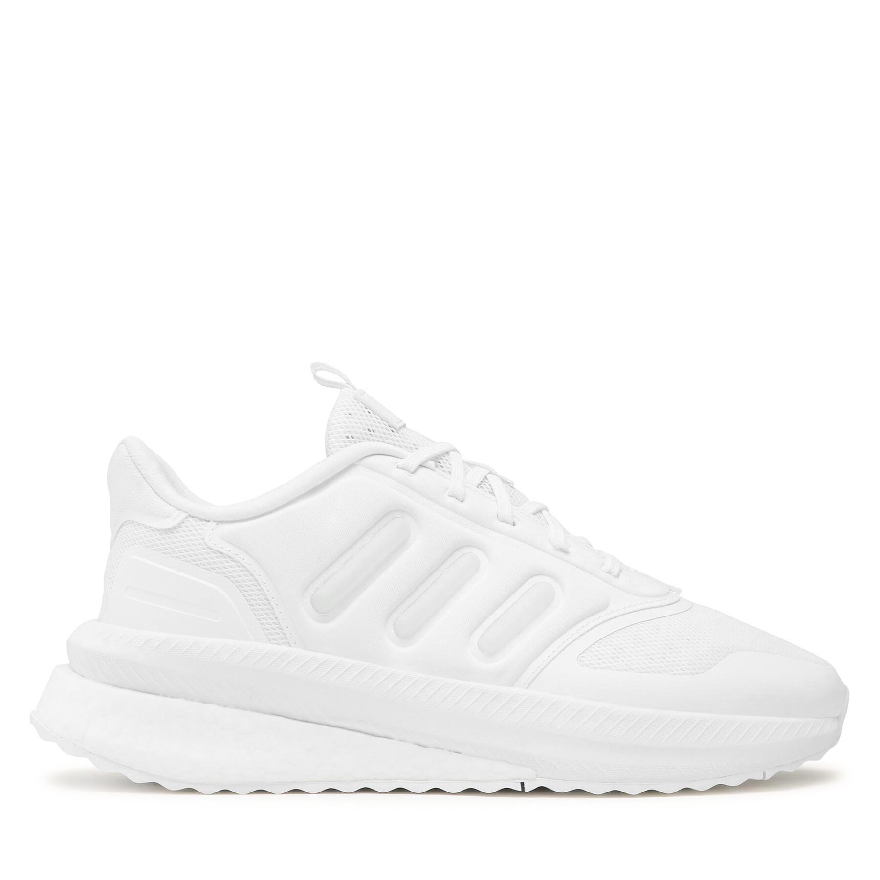 Sneakers adidas X_Plrphase IG4767 Vit