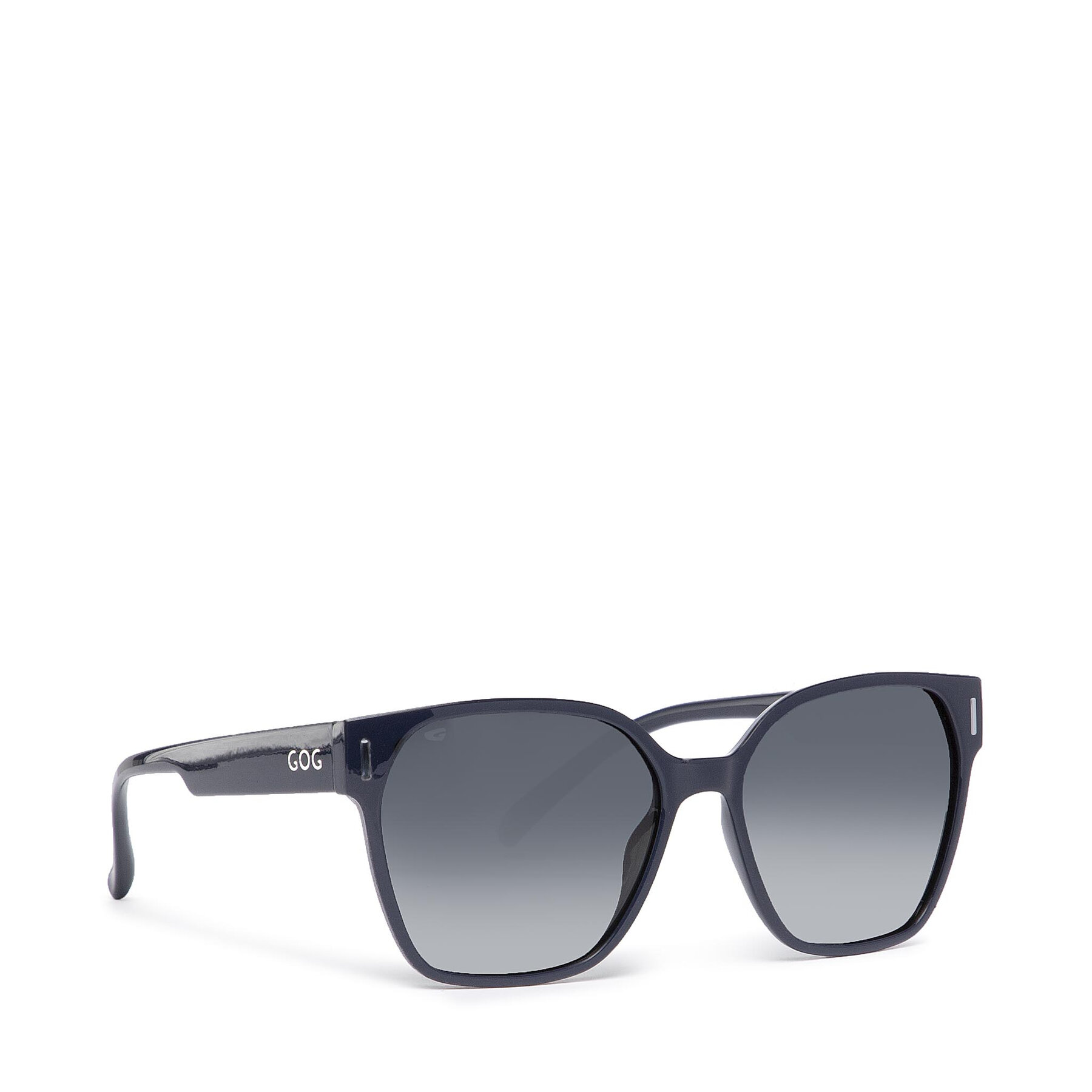 Gafas de sol GOG Vero H745-2P Azul marino