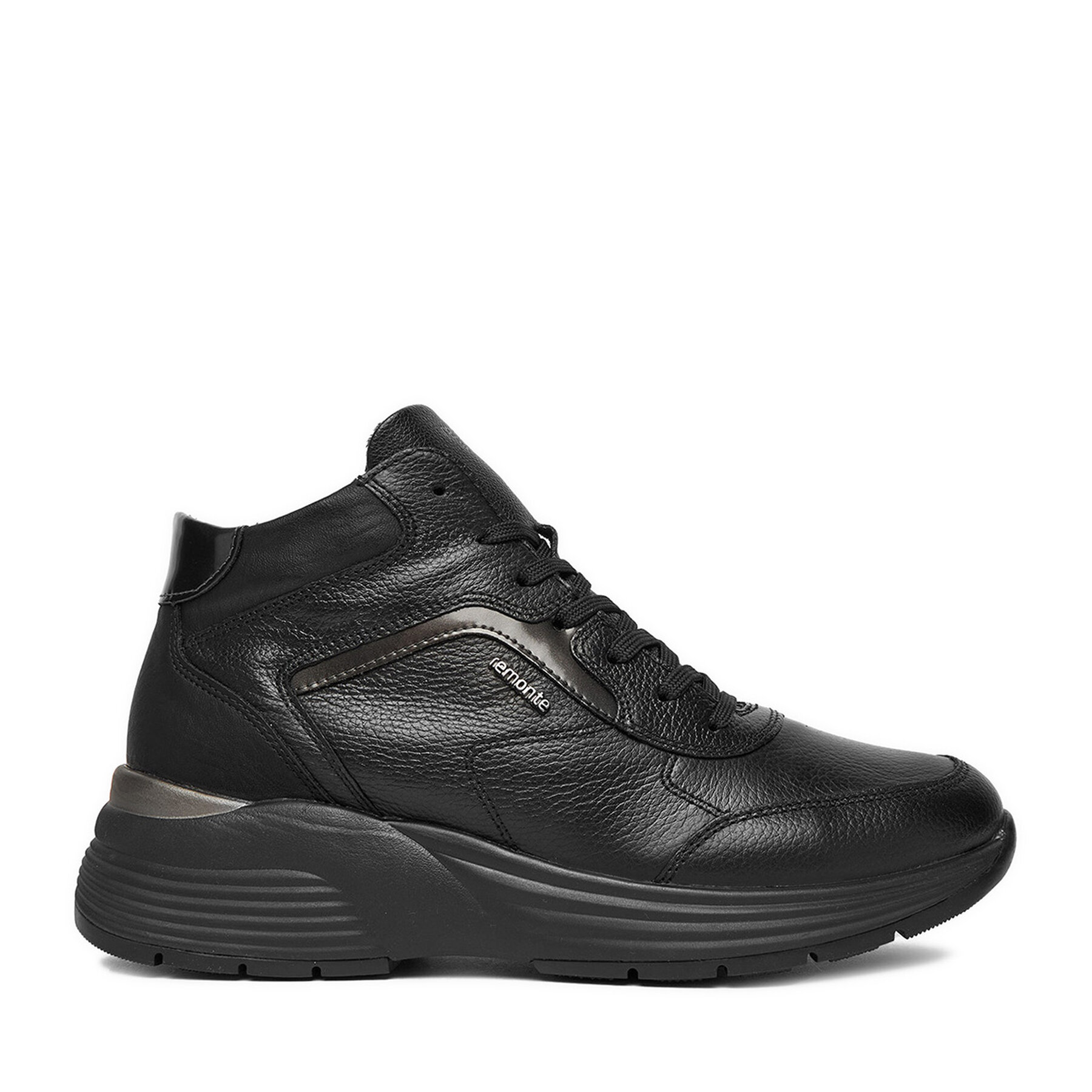 Sneakers Remonte