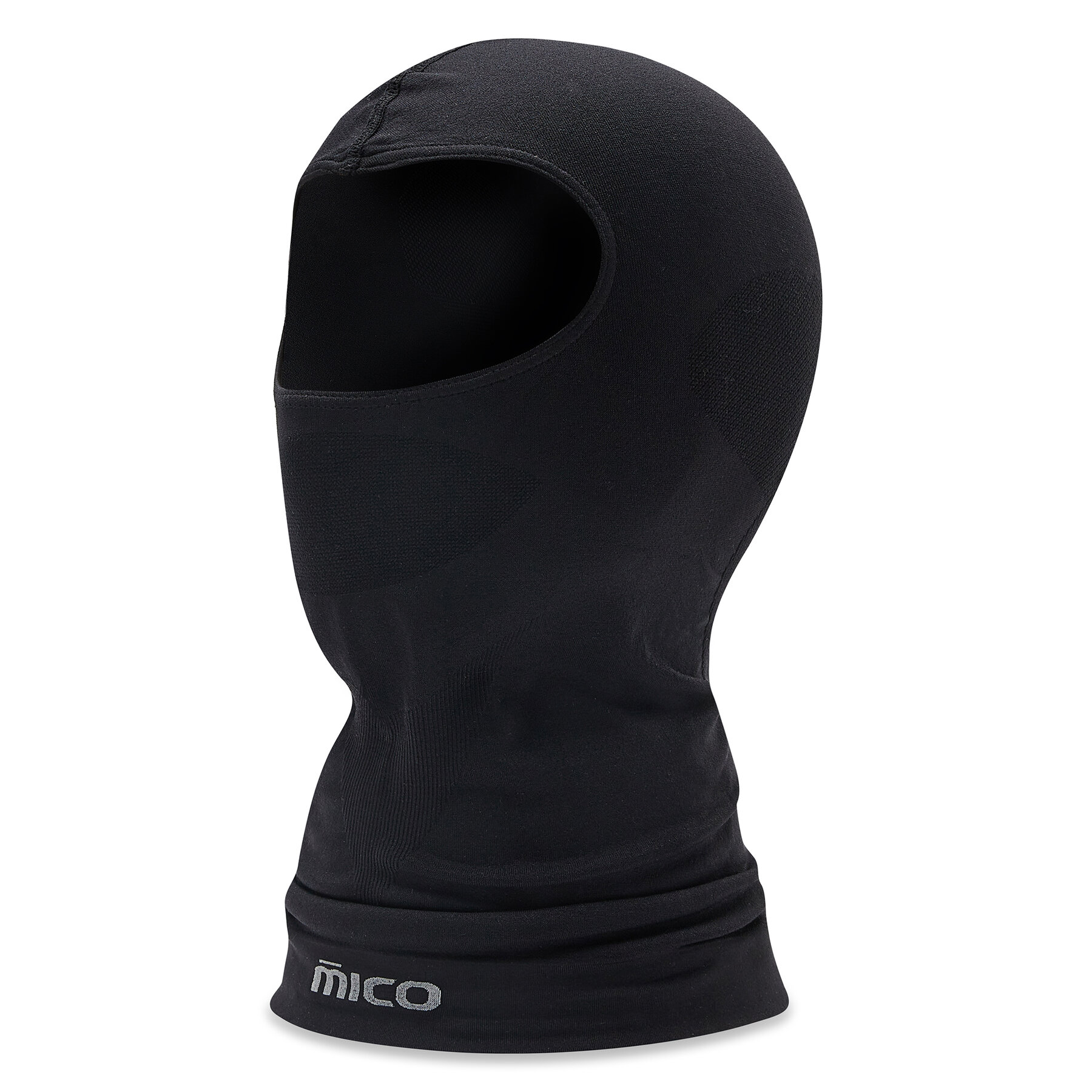 Cagulă Mico AC03690 Nero 07 AC03690 imagine noua