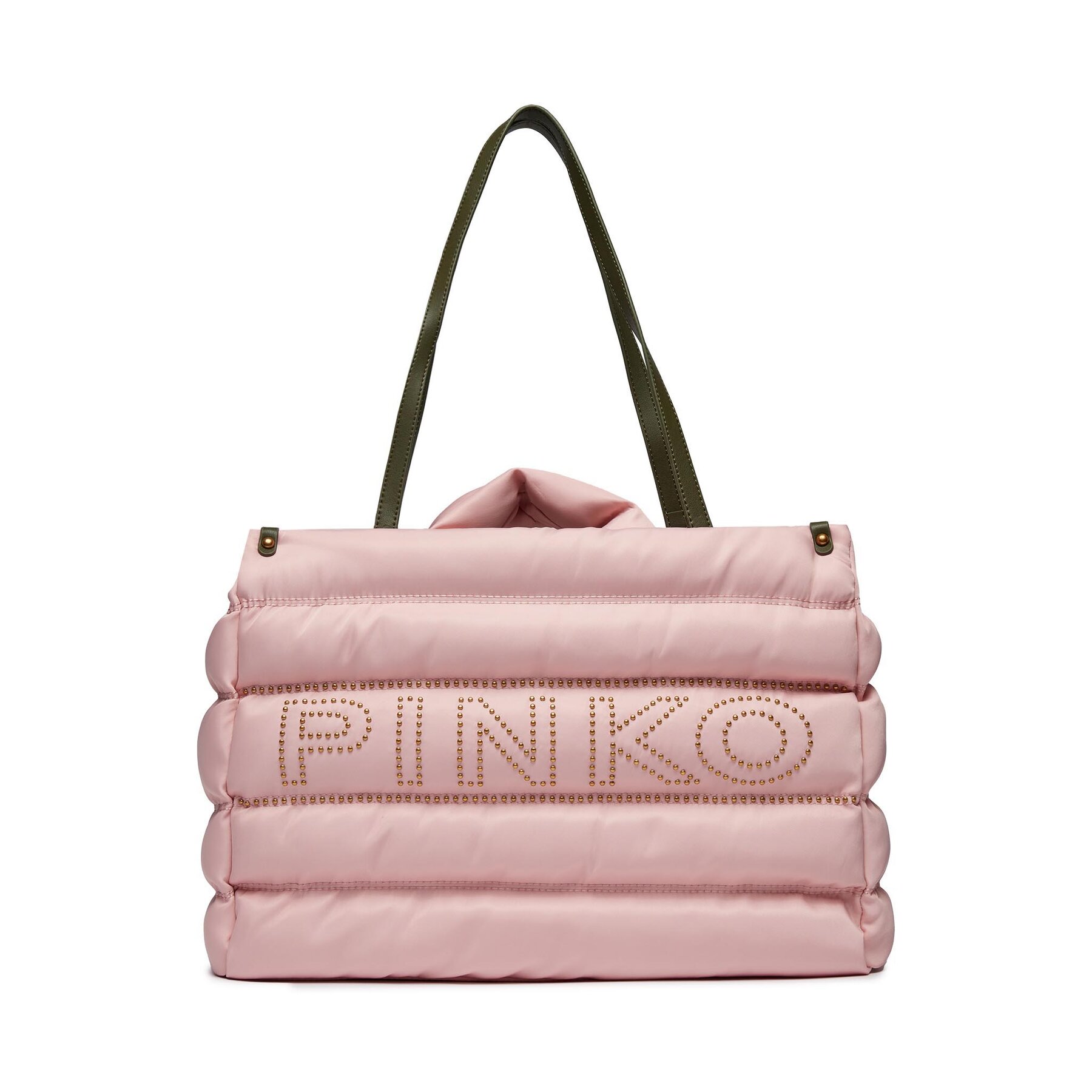 Kabelka Pinko