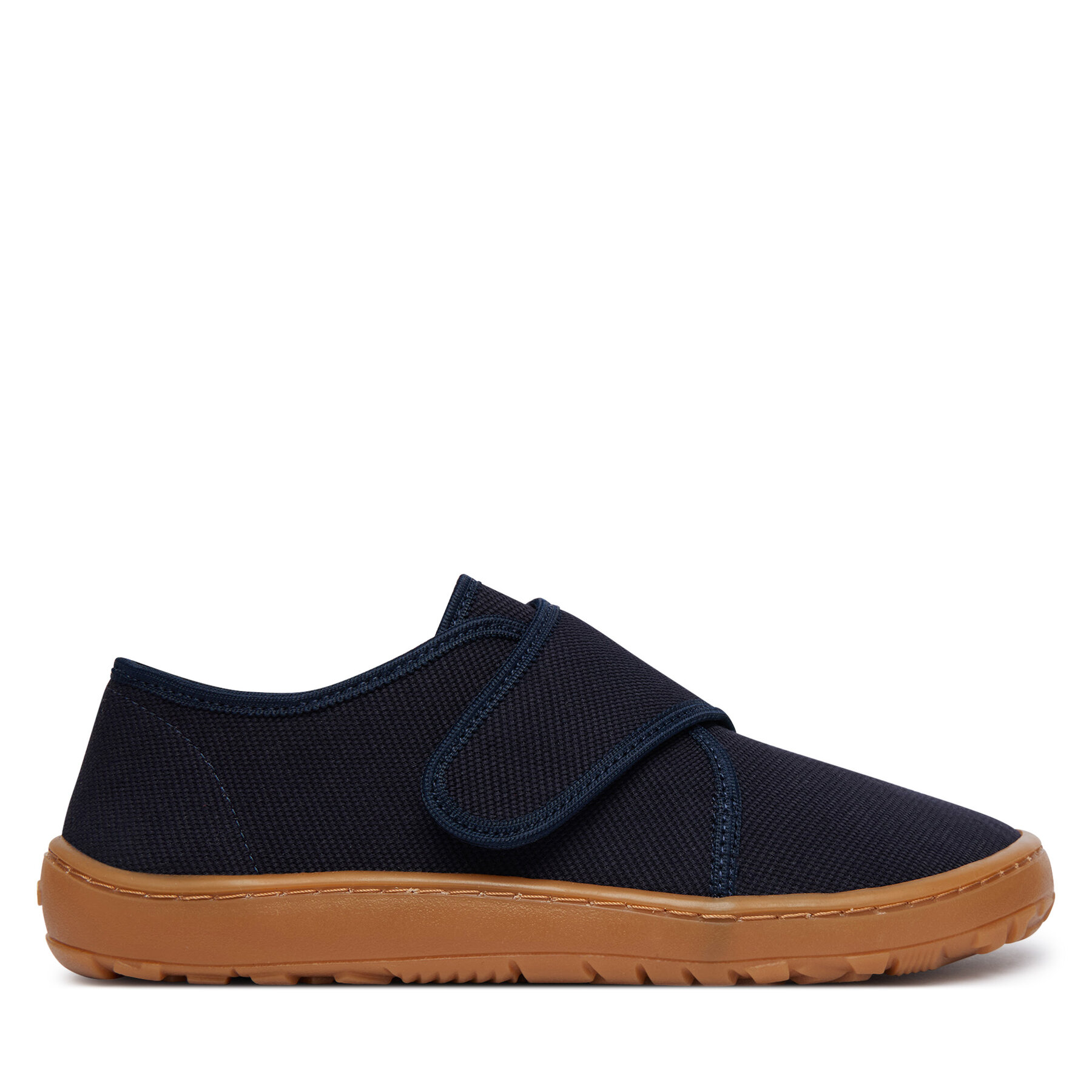 Papuci de casă Froddo G1700438 S Bleumarin