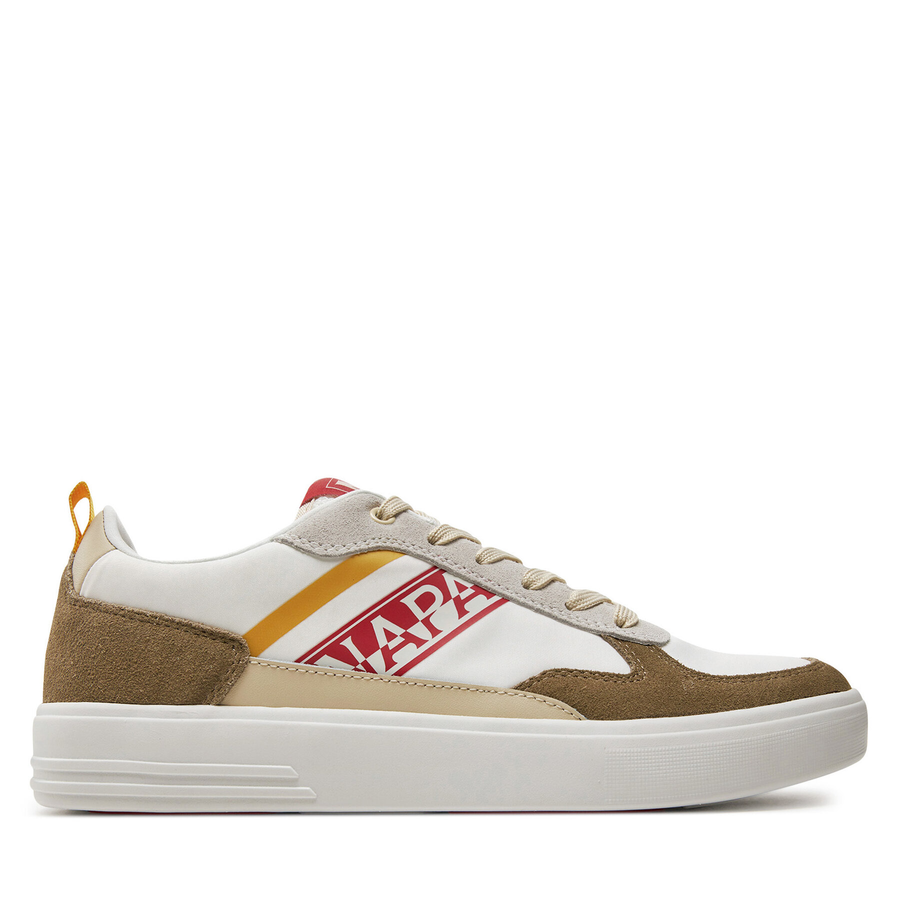 Sneakers Napapijri