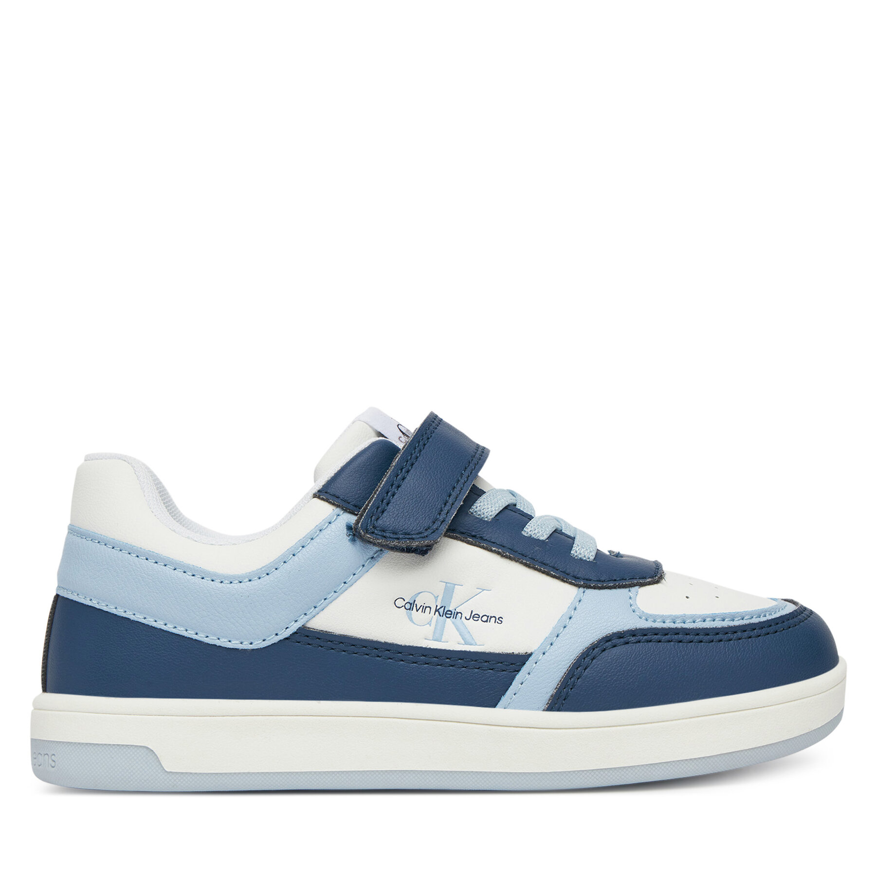 Sneakers Calvin Klein Jeans