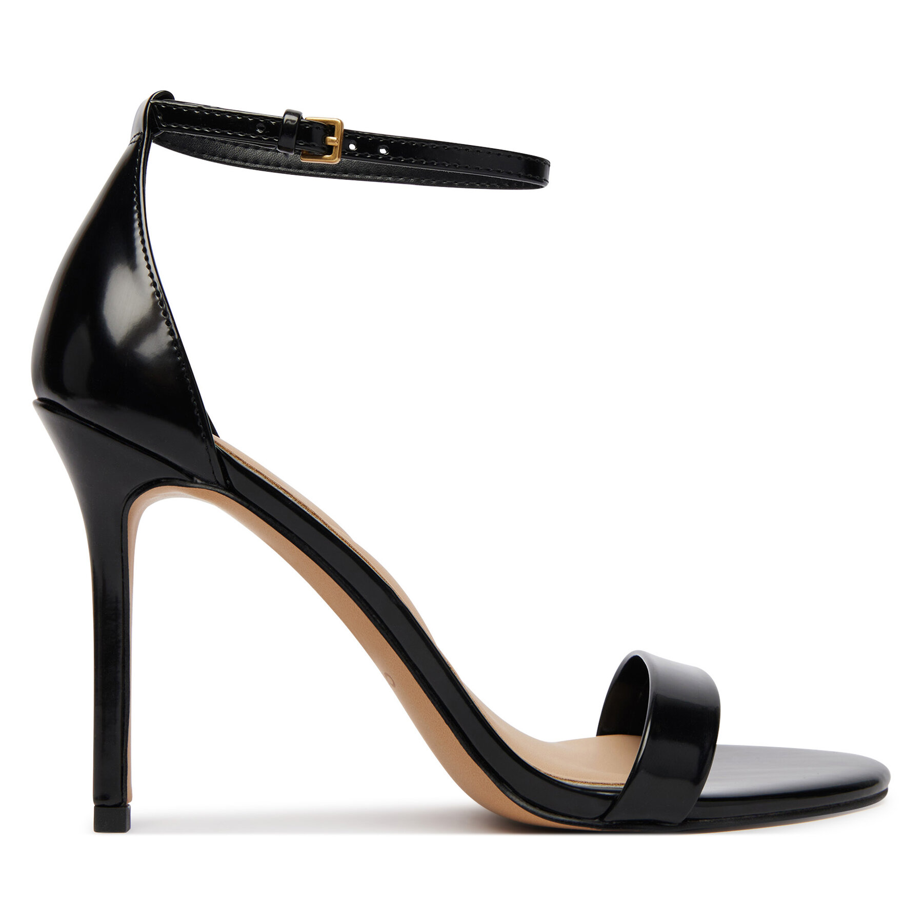 Sandale Aldo Jacynthe 13922267 Negru