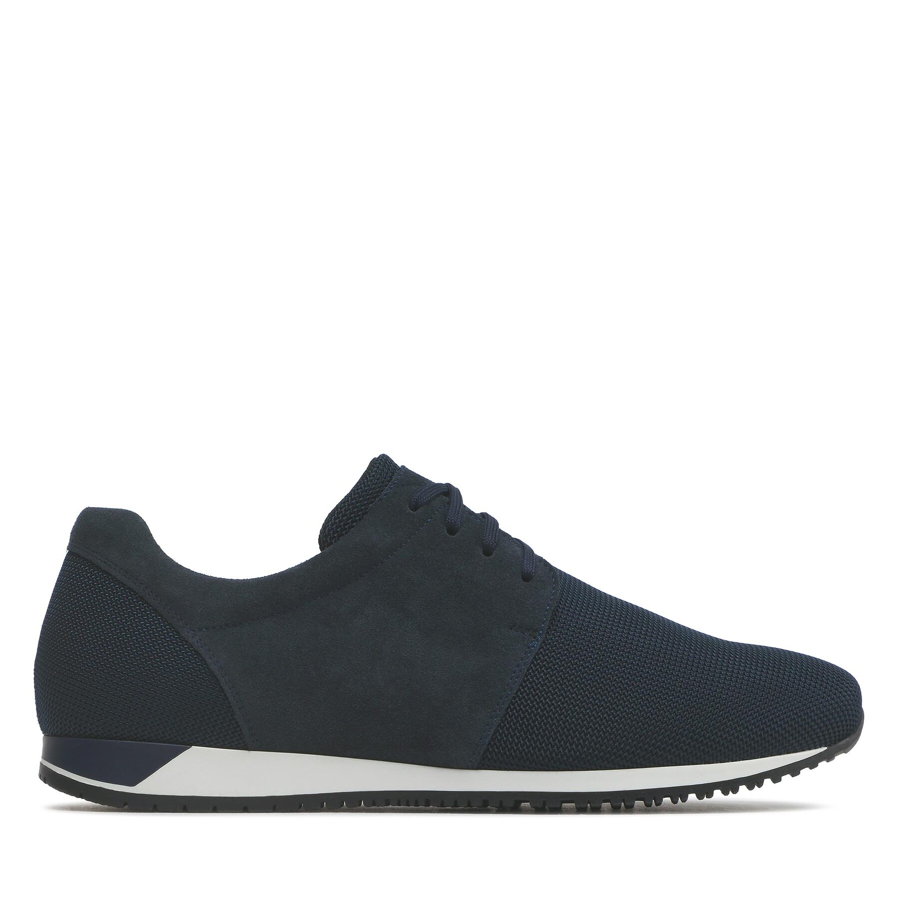 Zapatillas Ryłko IPRS02 Azul marino