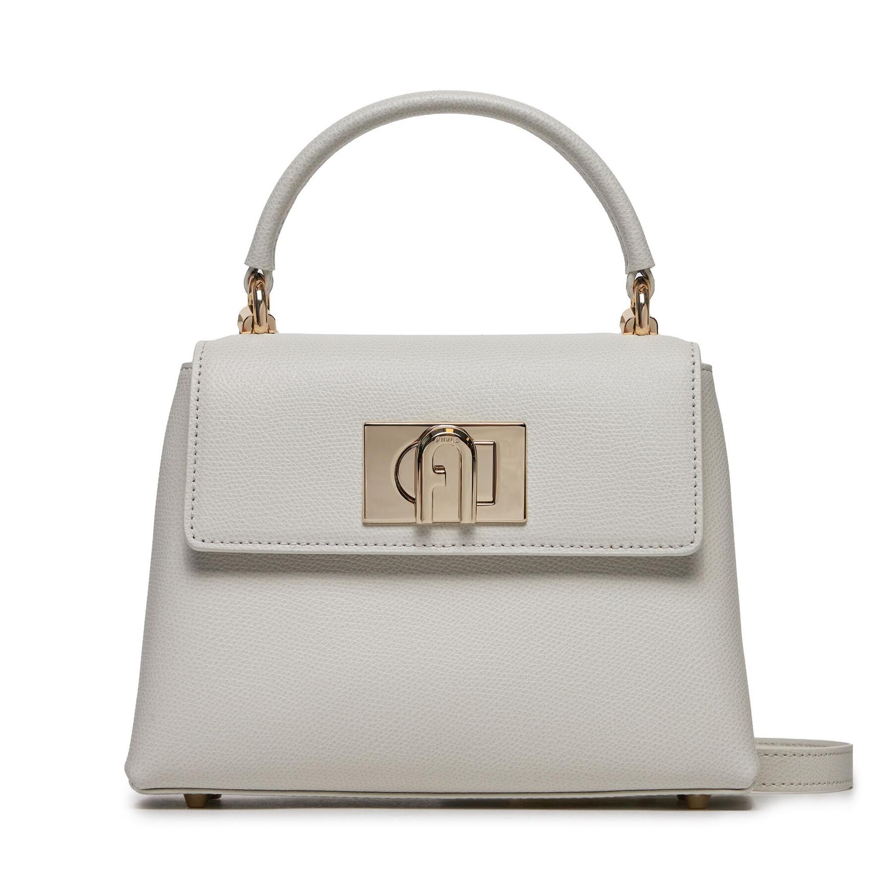Kabelka Furla