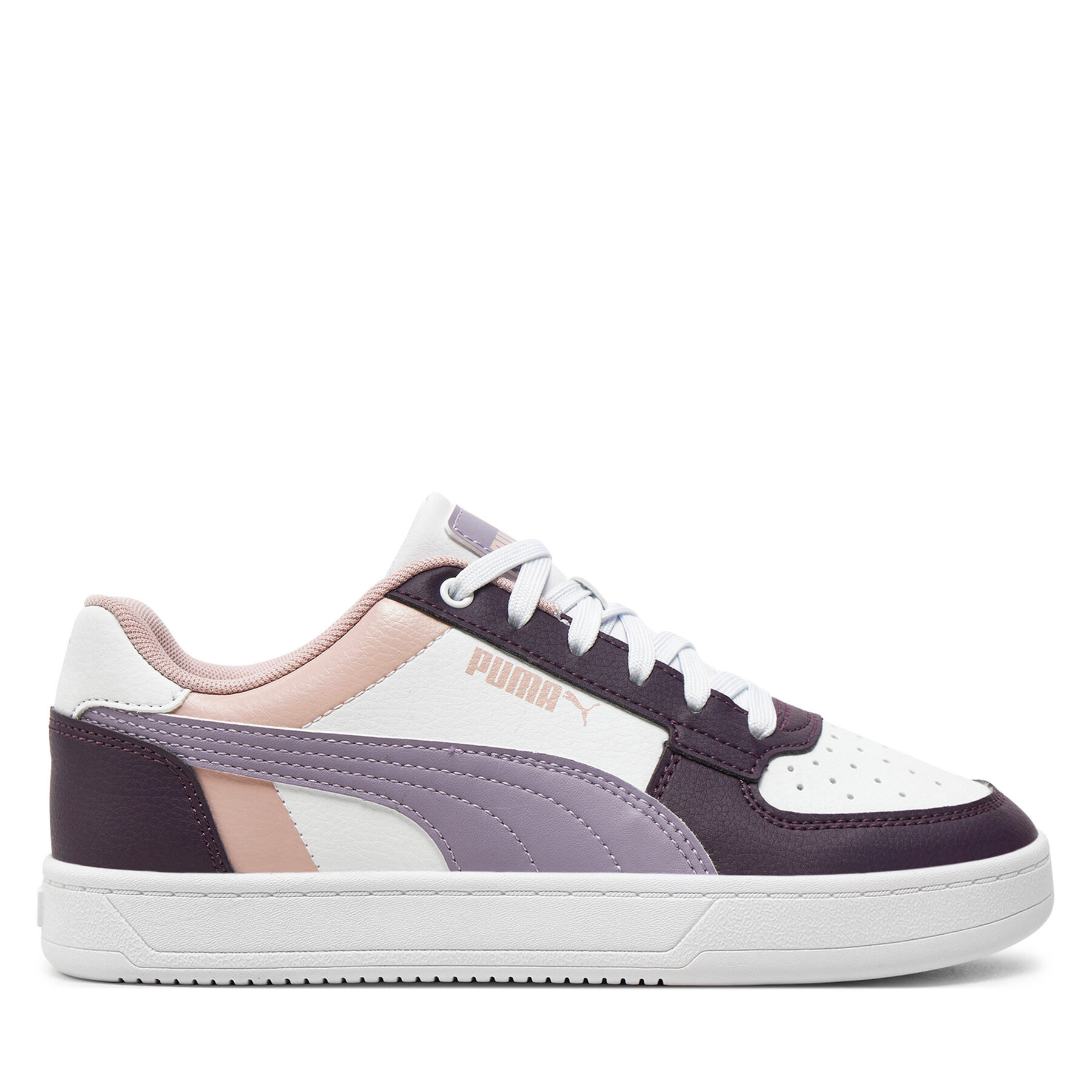 Sneakers Puma