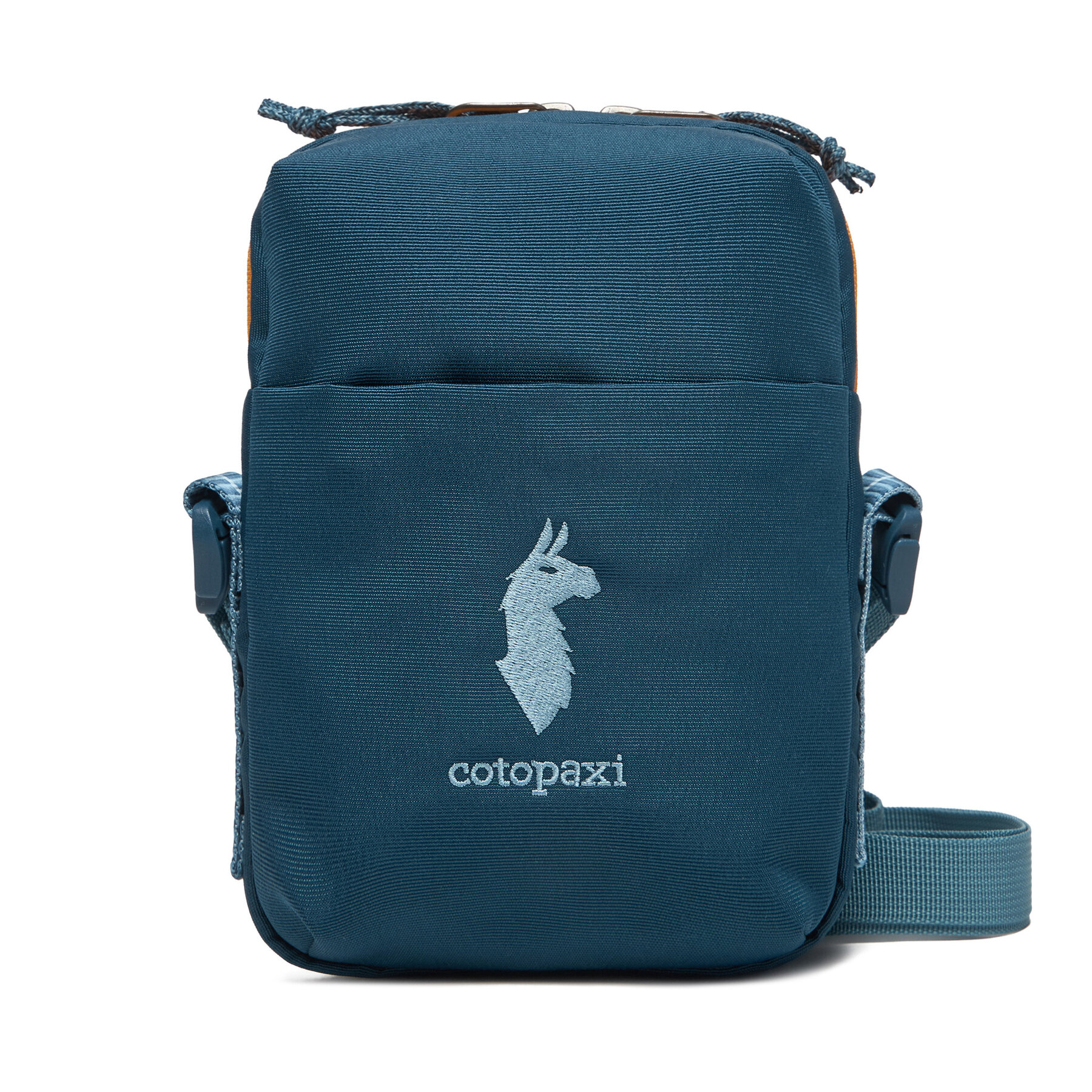 Cotopaxi Τσαντάκι Cotopaxi Todo 1L F25494U1507 Μπλε