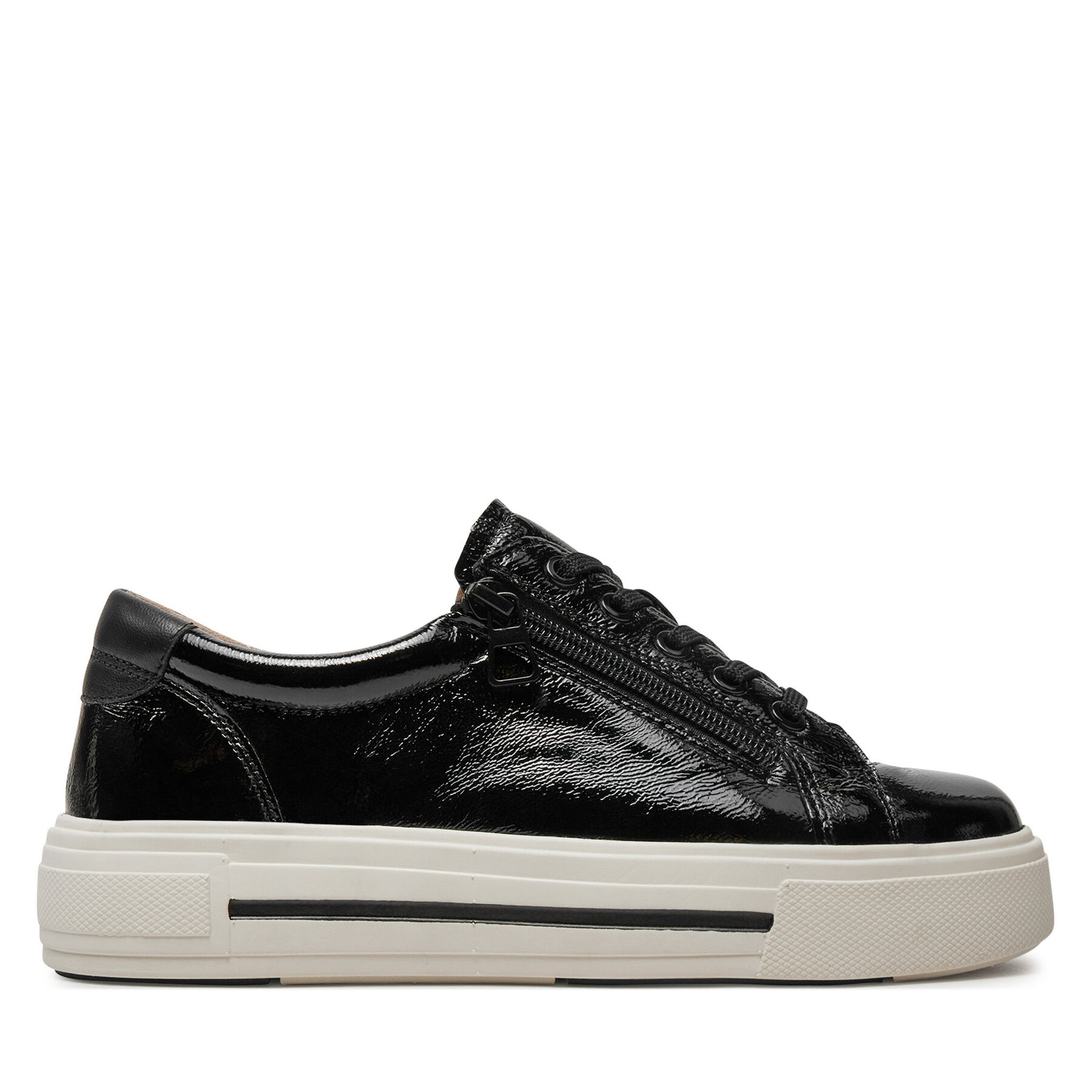 Sneakers Caprice