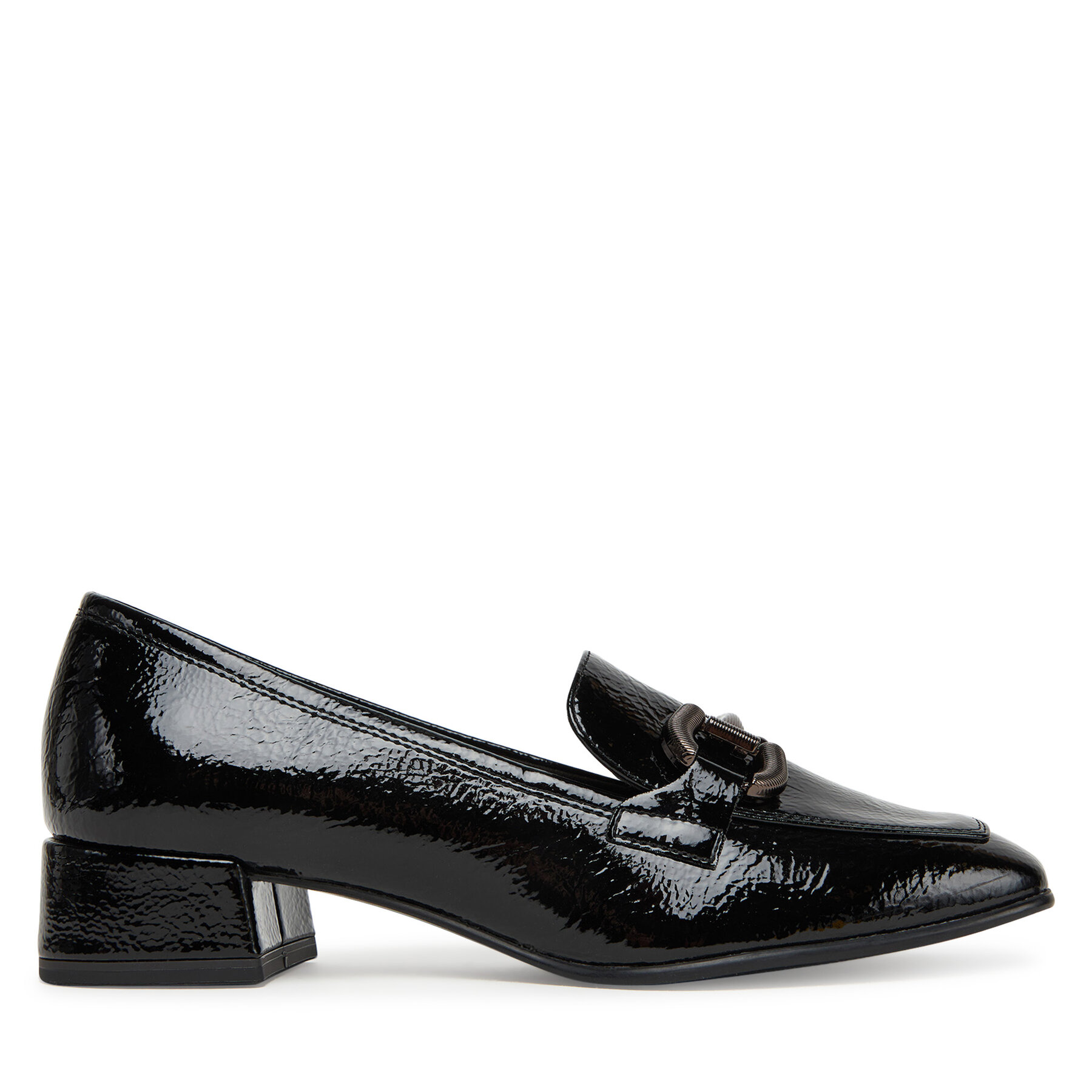 Pantofi Tamaris 1-24316-43 Negru