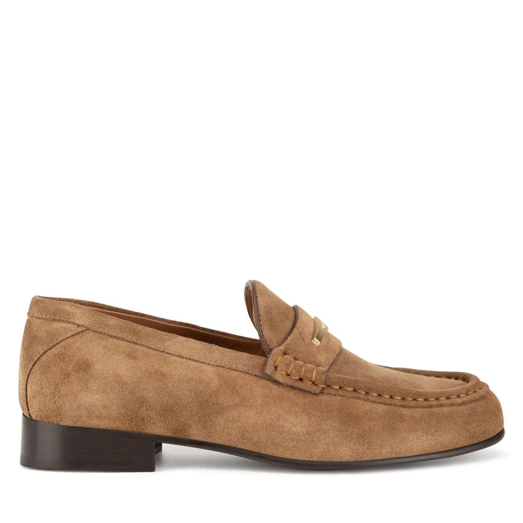 Mocassini Gino Rossi ELYSE-130 Beige